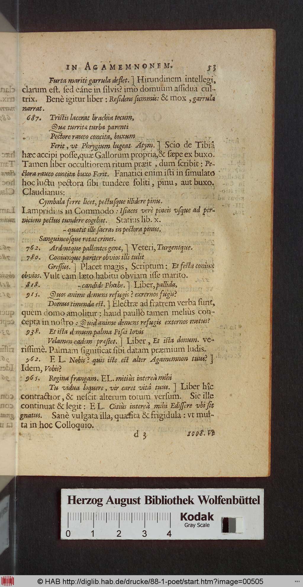http://diglib.hab.de/drucke/88-1-poet/00505.jpg