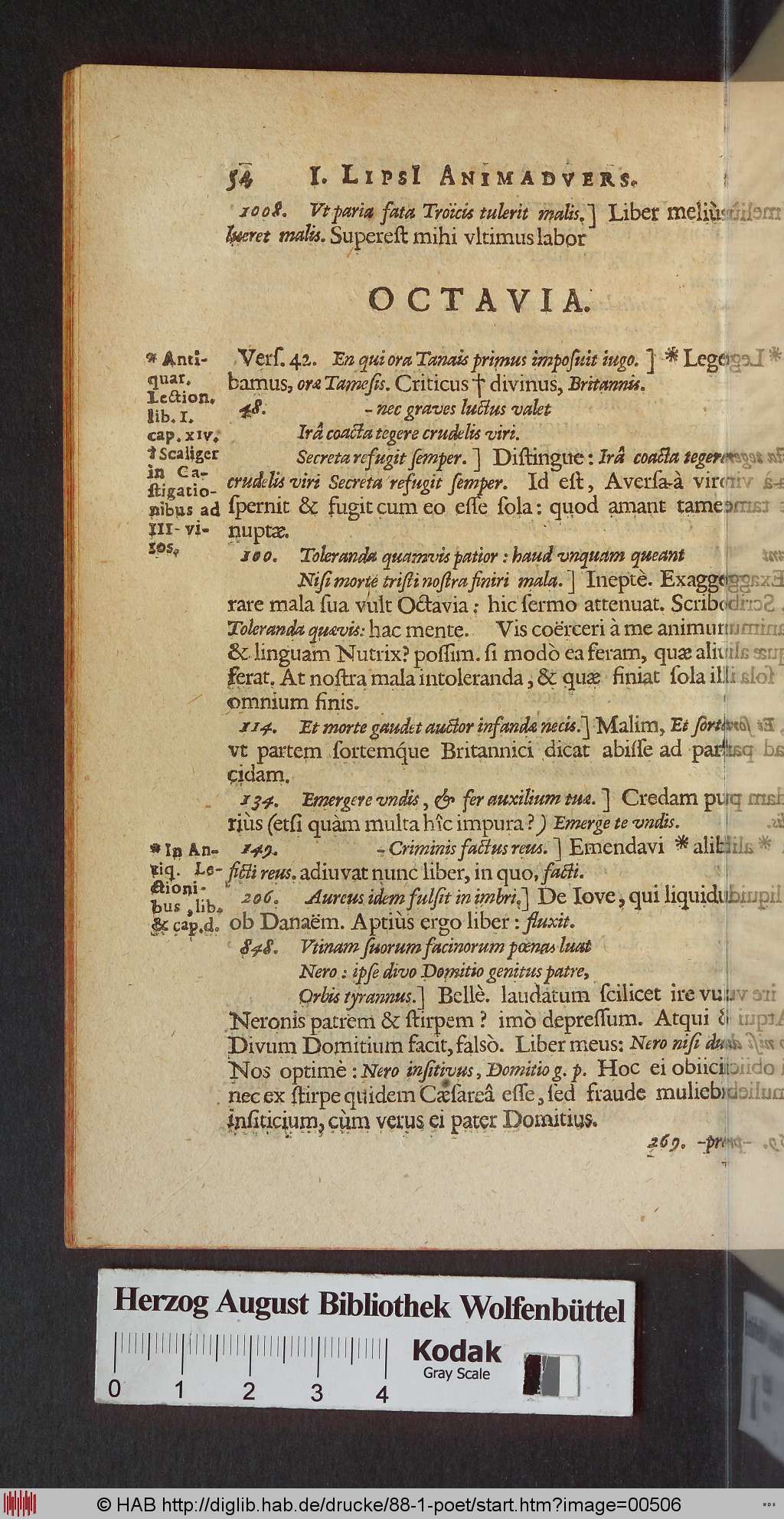 http://diglib.hab.de/drucke/88-1-poet/00506.jpg