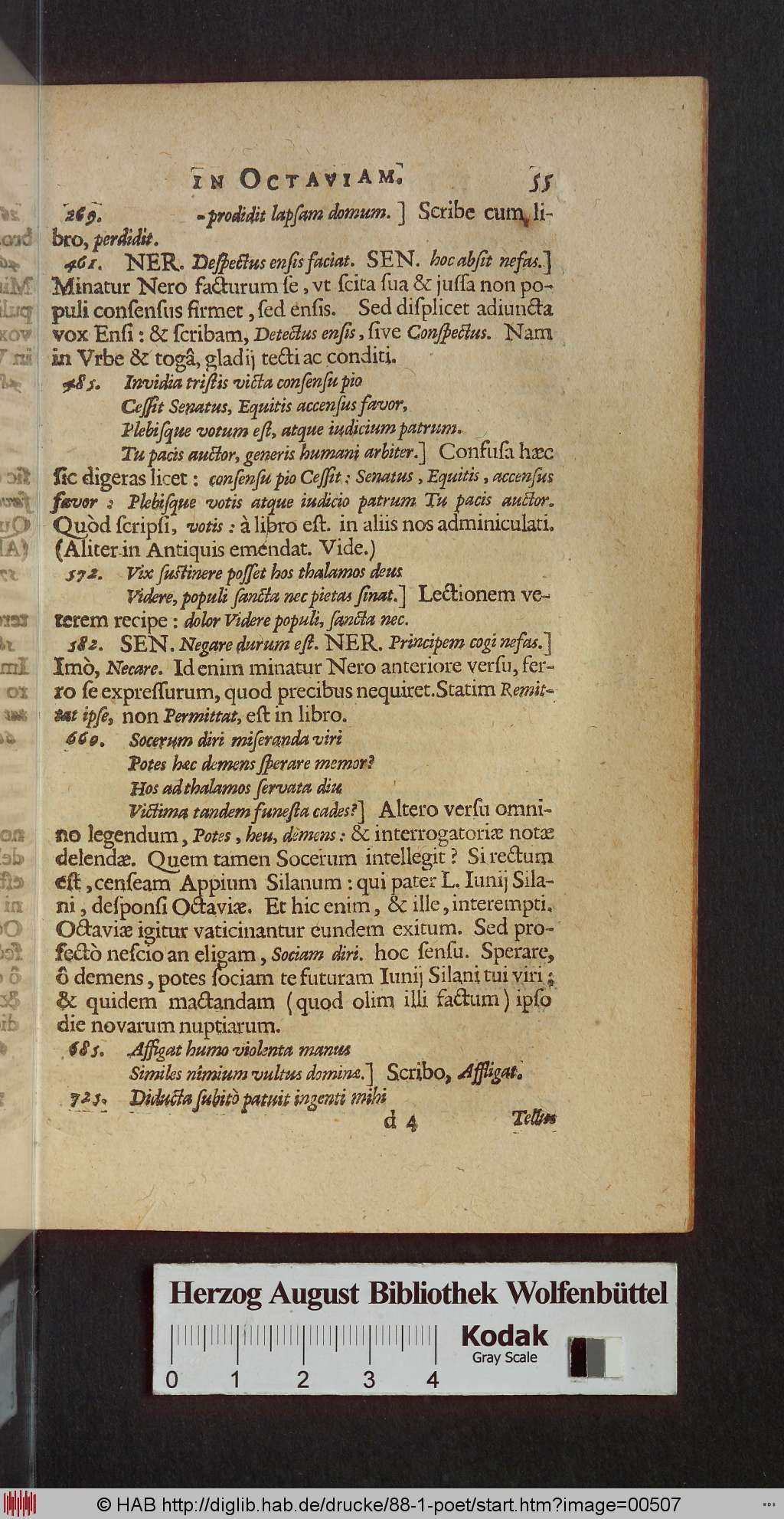 http://diglib.hab.de/drucke/88-1-poet/00507.jpg