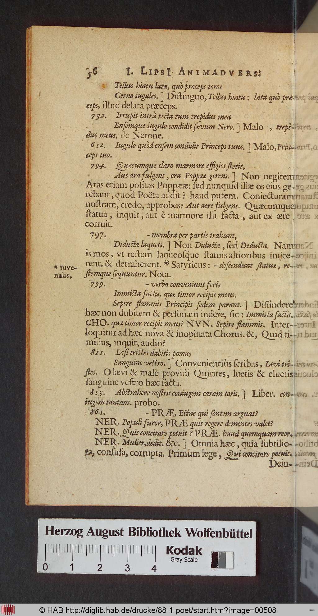 http://diglib.hab.de/drucke/88-1-poet/00508.jpg