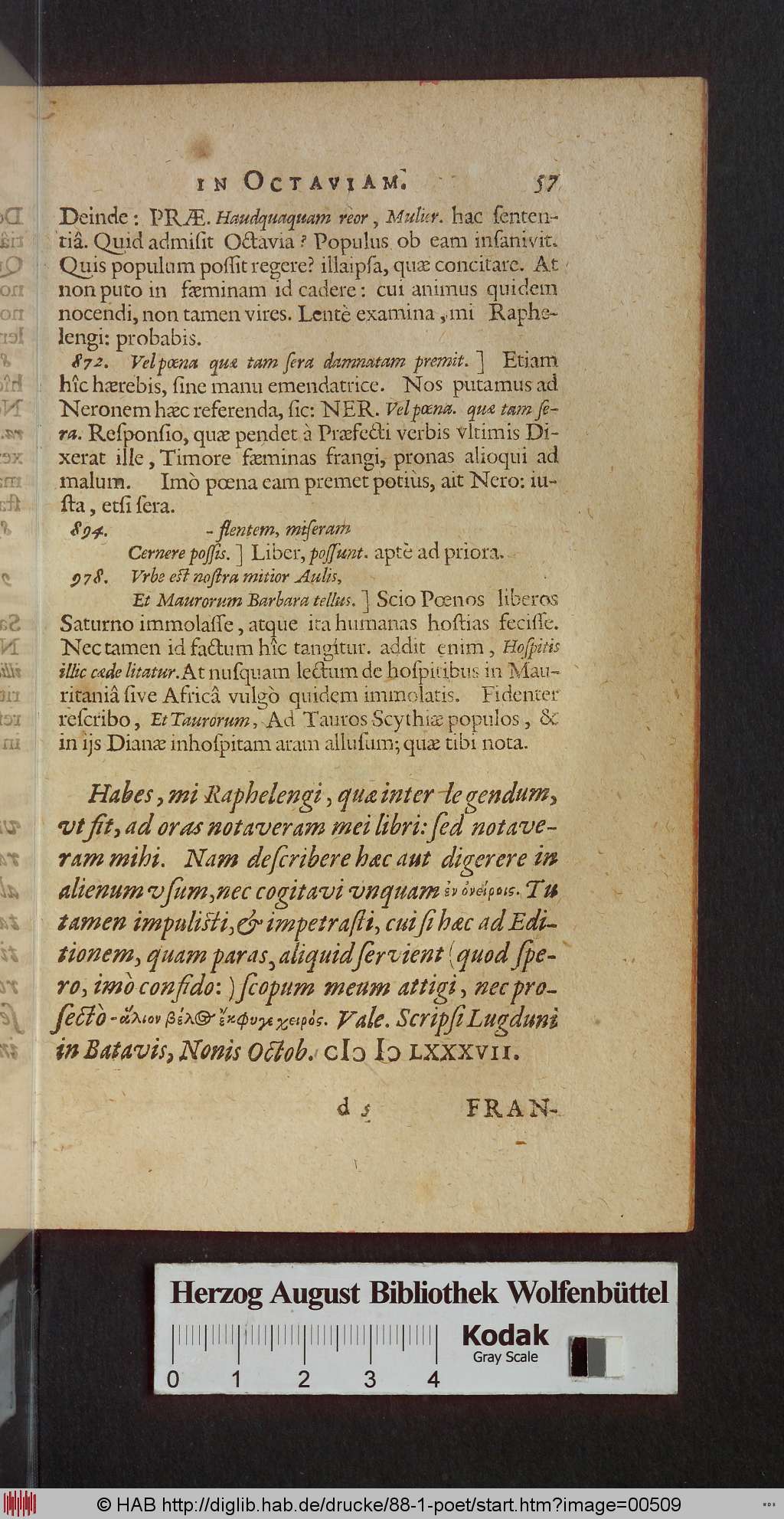 http://diglib.hab.de/drucke/88-1-poet/00509.jpg