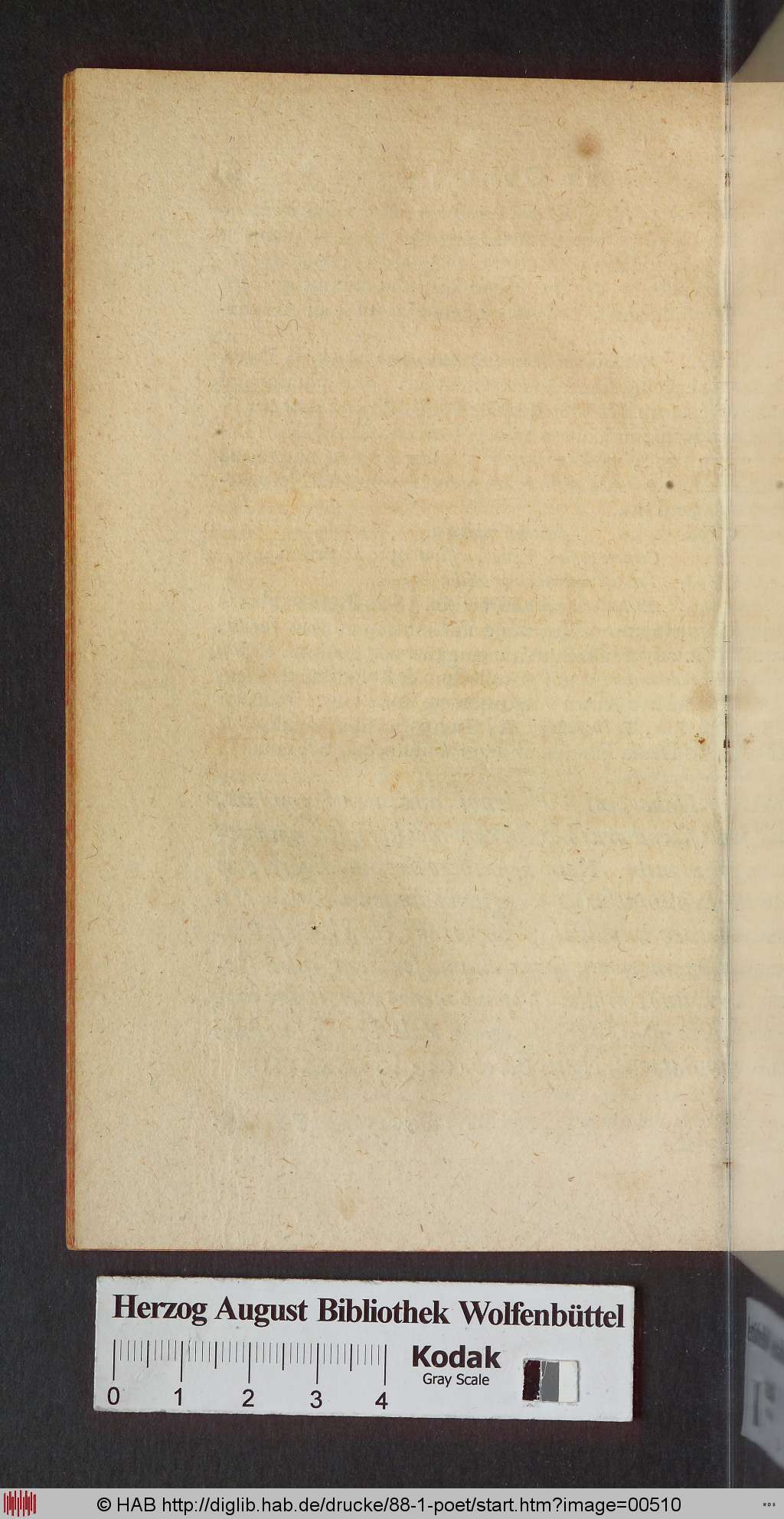http://diglib.hab.de/drucke/88-1-poet/00510.jpg