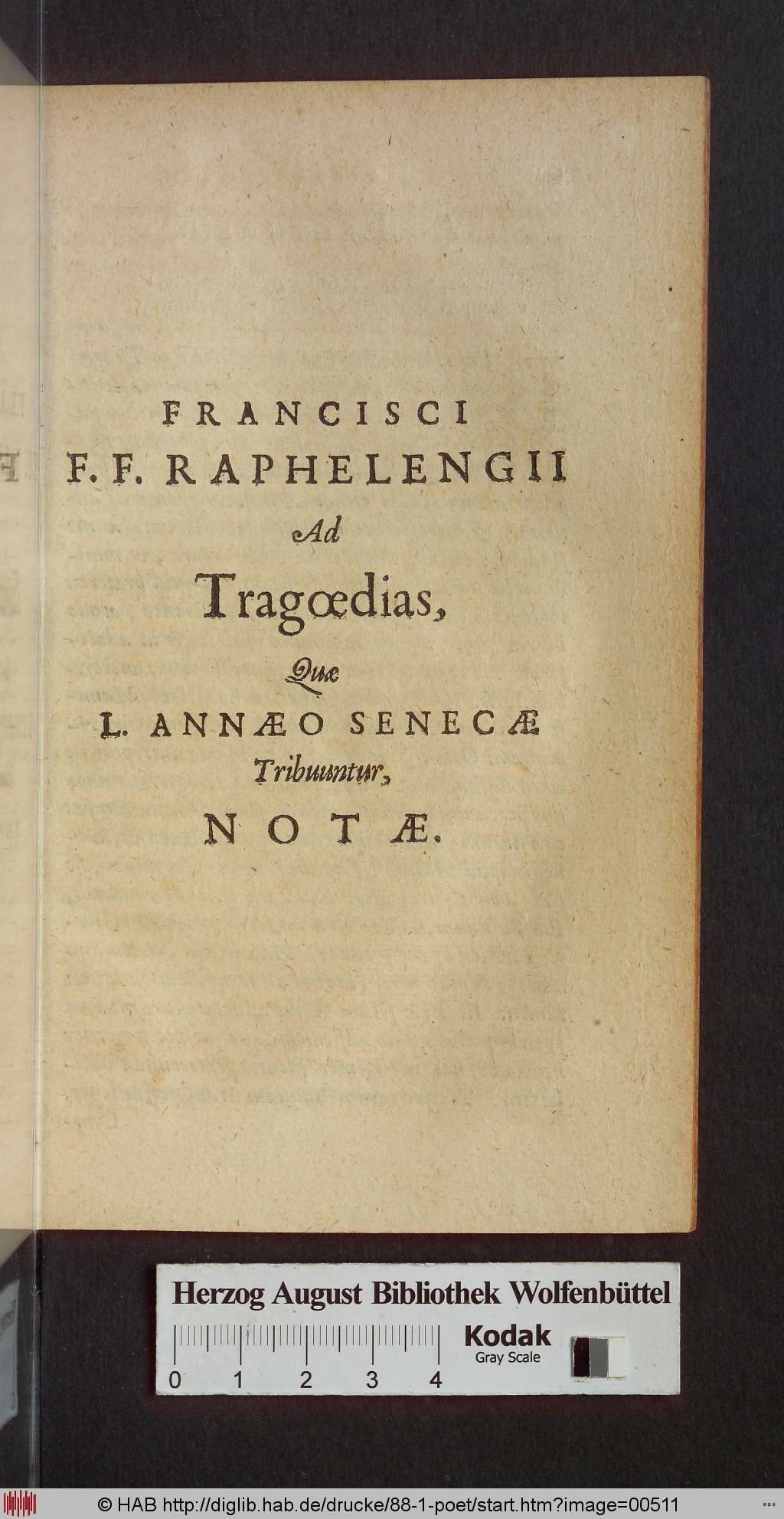 http://diglib.hab.de/drucke/88-1-poet/00511.jpg