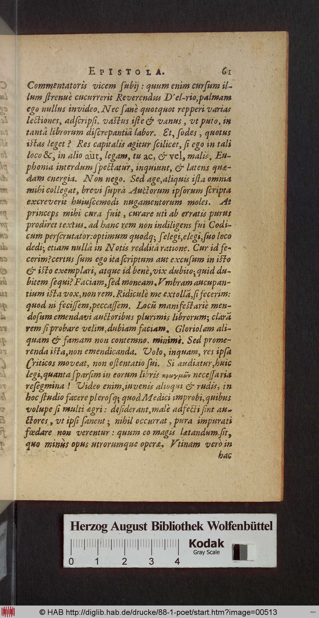 http://diglib.hab.de/drucke/88-1-poet/00513.jpg
