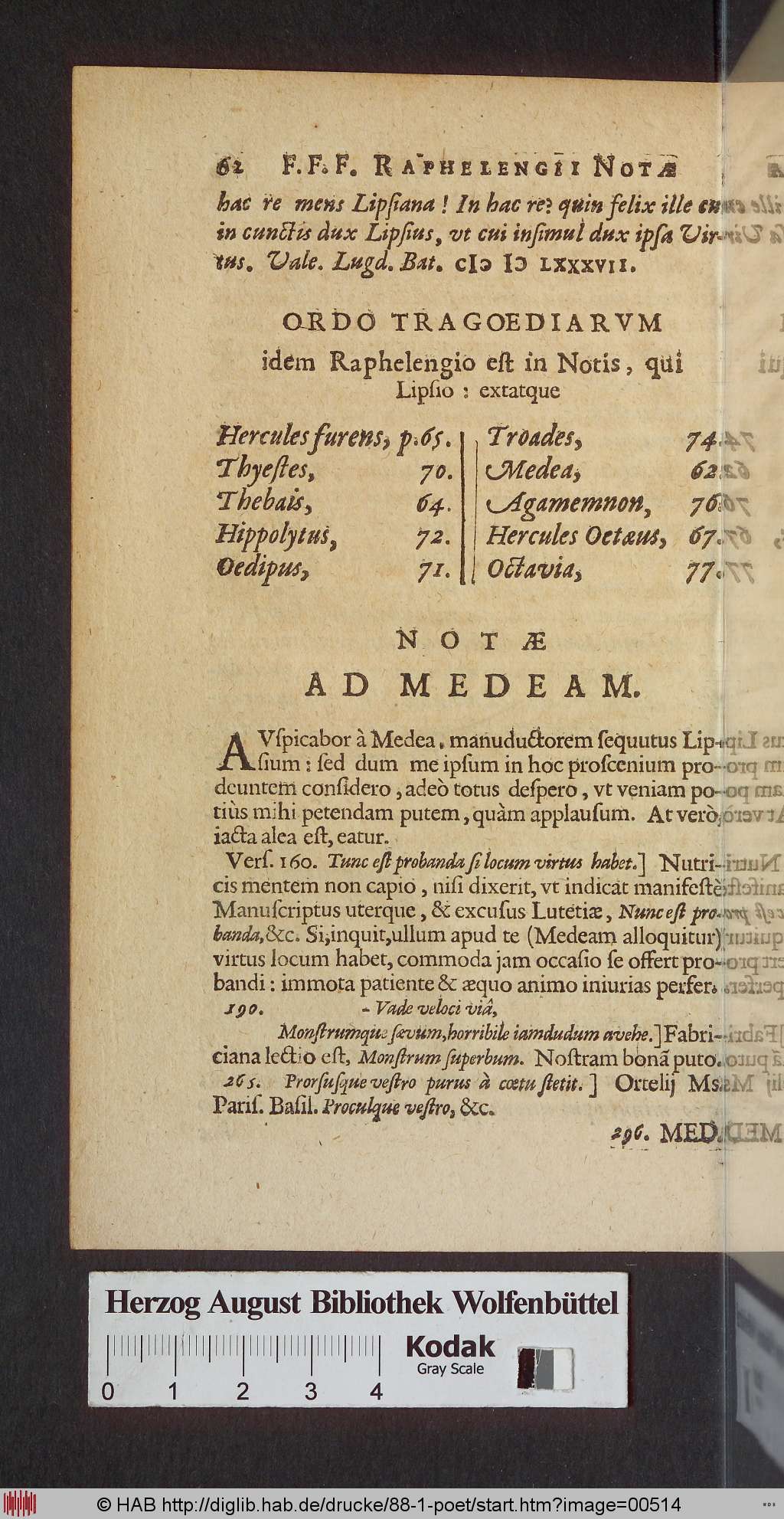 http://diglib.hab.de/drucke/88-1-poet/00514.jpg