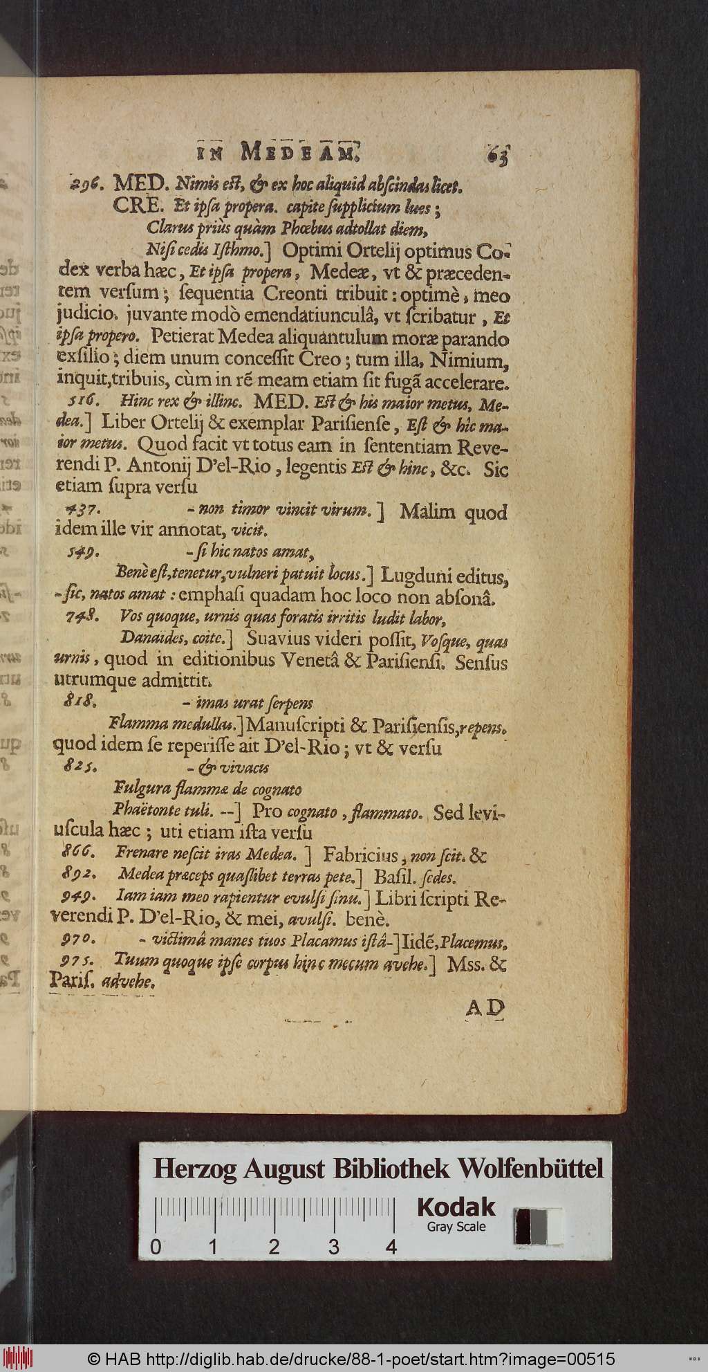 http://diglib.hab.de/drucke/88-1-poet/00515.jpg