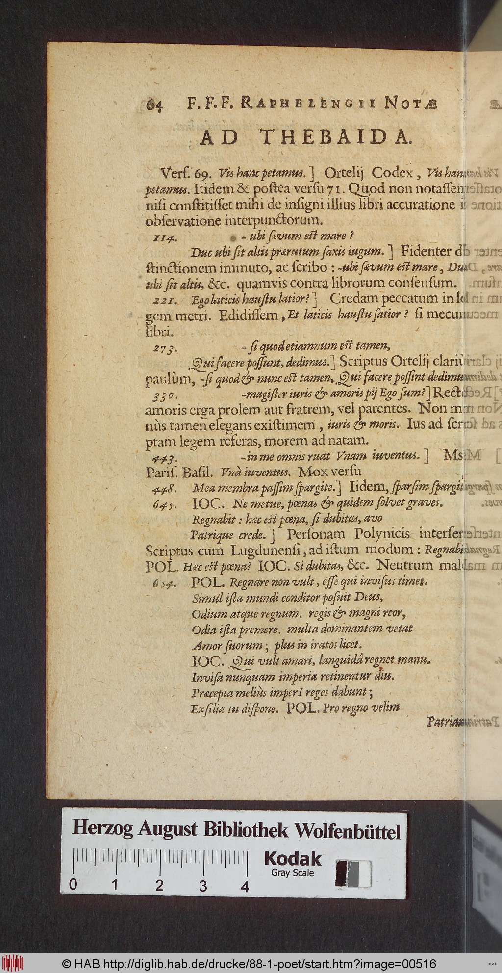 http://diglib.hab.de/drucke/88-1-poet/00516.jpg