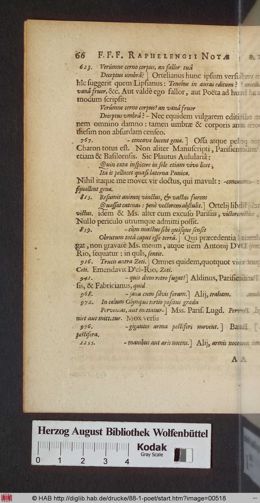 http://diglib.hab.de/drucke/88-1-poet/00518.jpg