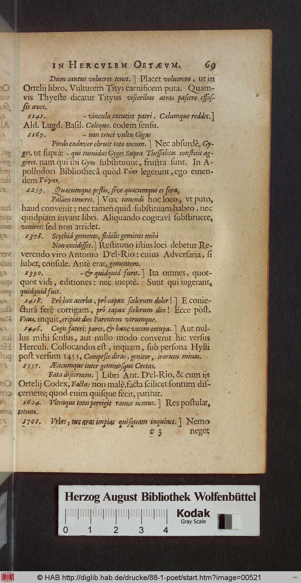 http://diglib.hab.de/drucke/88-1-poet/00521.jpg
