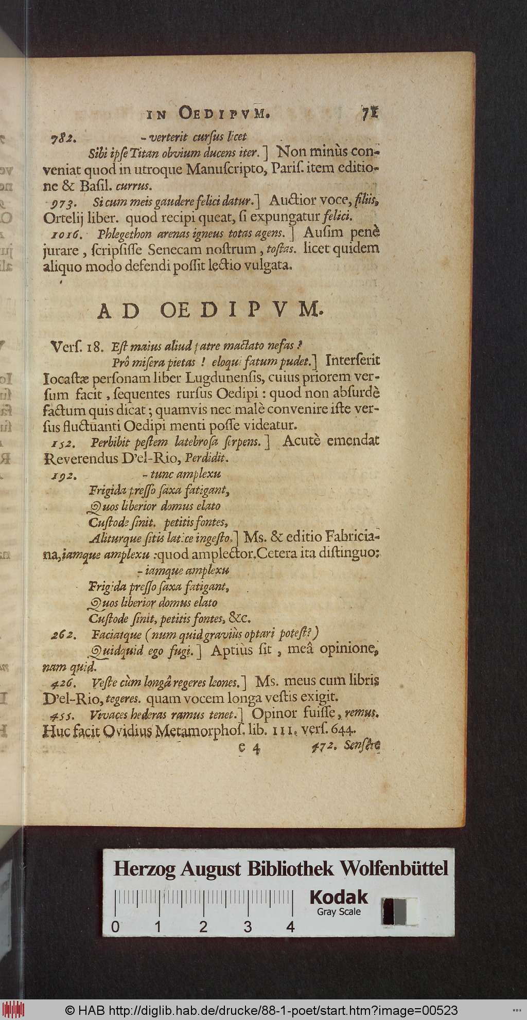 http://diglib.hab.de/drucke/88-1-poet/00523.jpg