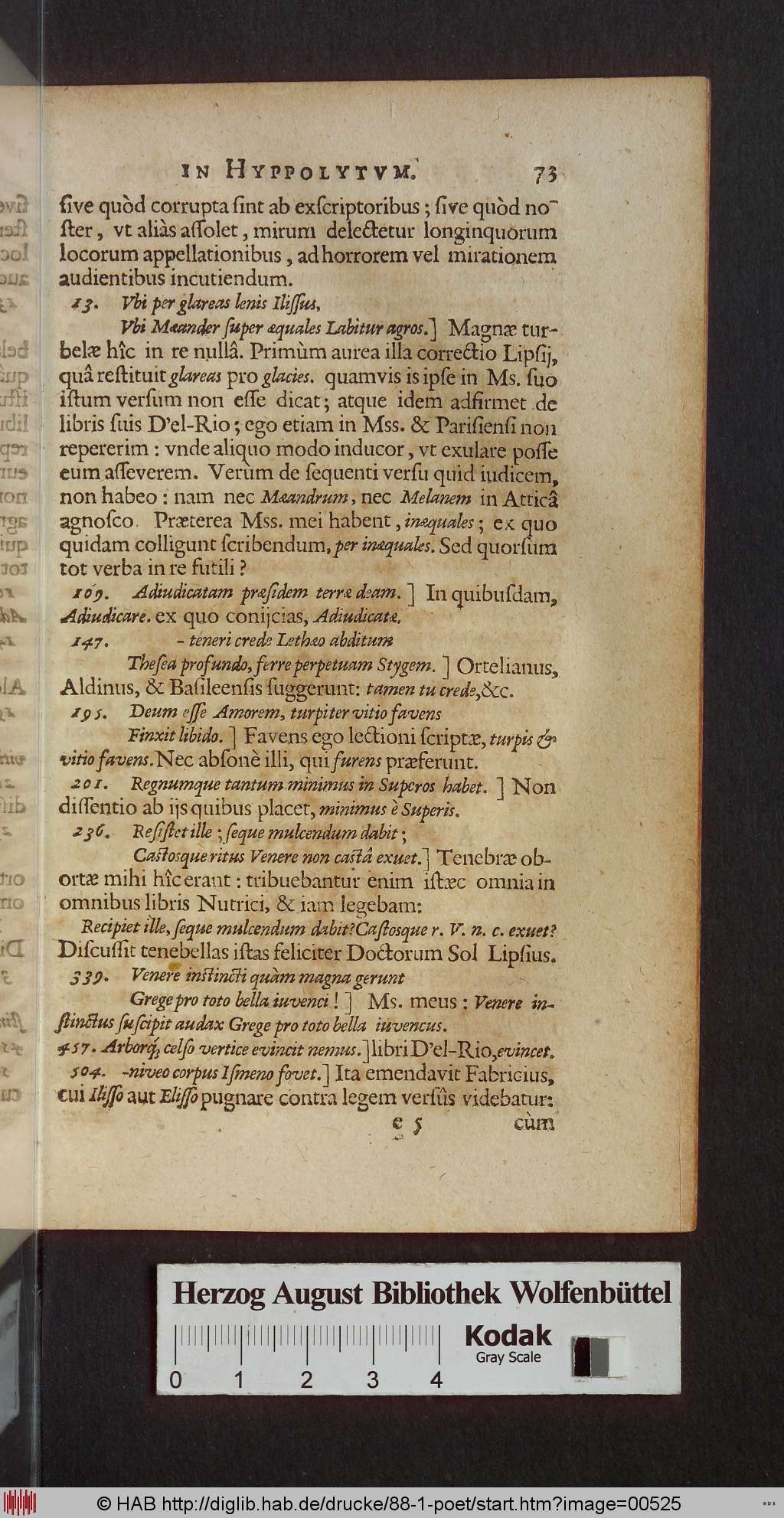 http://diglib.hab.de/drucke/88-1-poet/00525.jpg