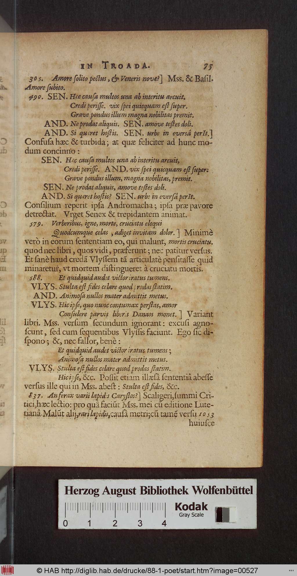 http://diglib.hab.de/drucke/88-1-poet/00527.jpg