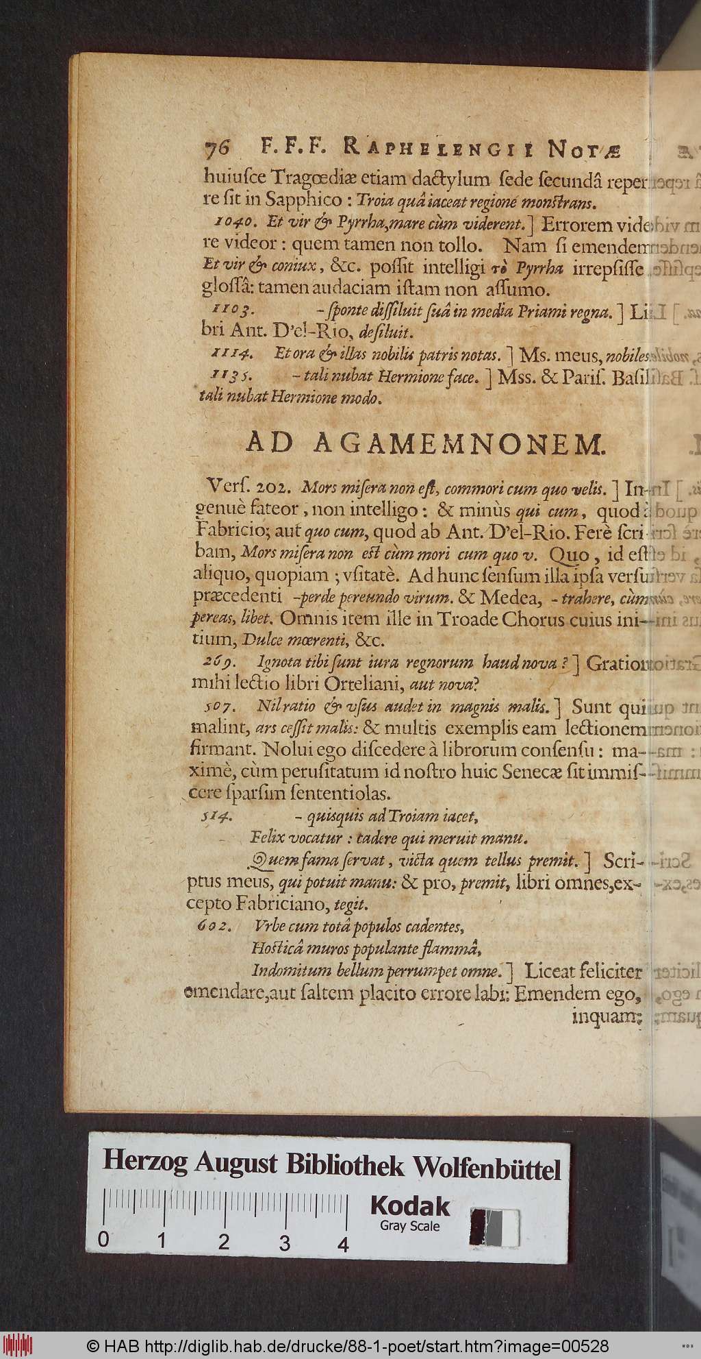 http://diglib.hab.de/drucke/88-1-poet/00528.jpg