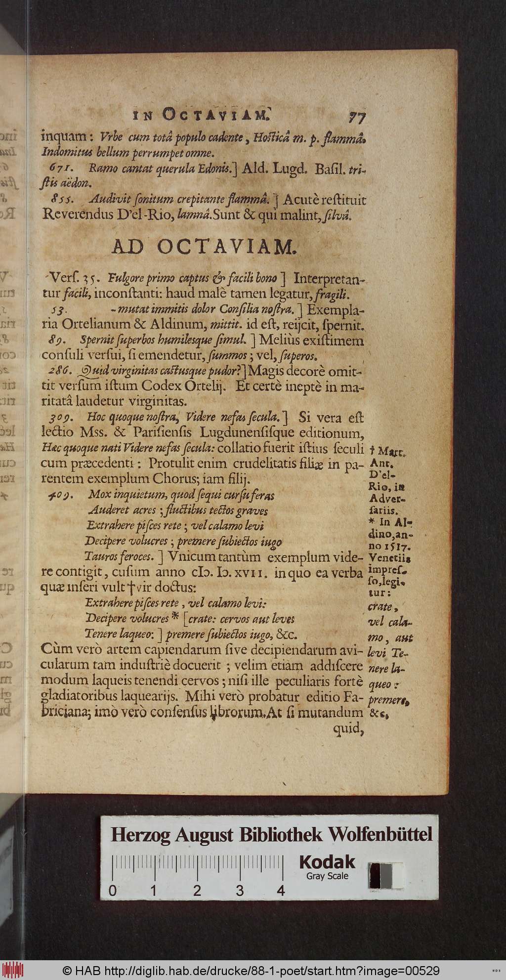 http://diglib.hab.de/drucke/88-1-poet/00529.jpg
