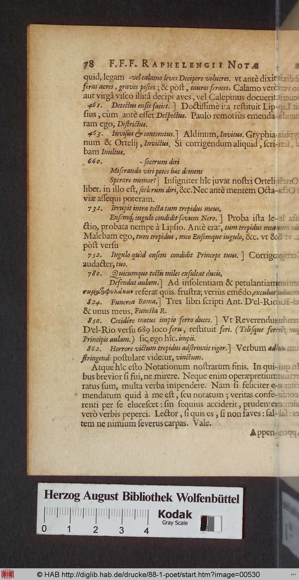 http://diglib.hab.de/drucke/88-1-poet/00530.jpg