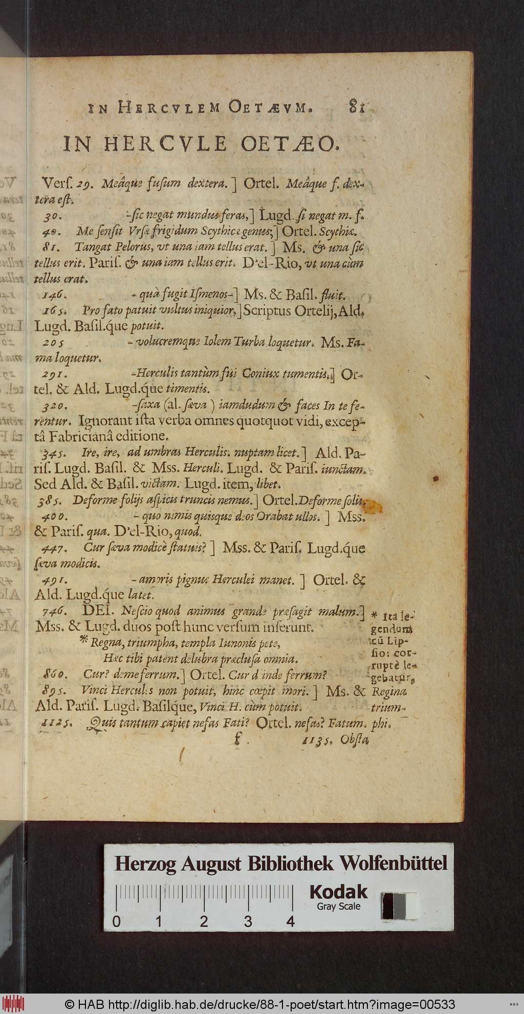 http://diglib.hab.de/drucke/88-1-poet/00533.jpg