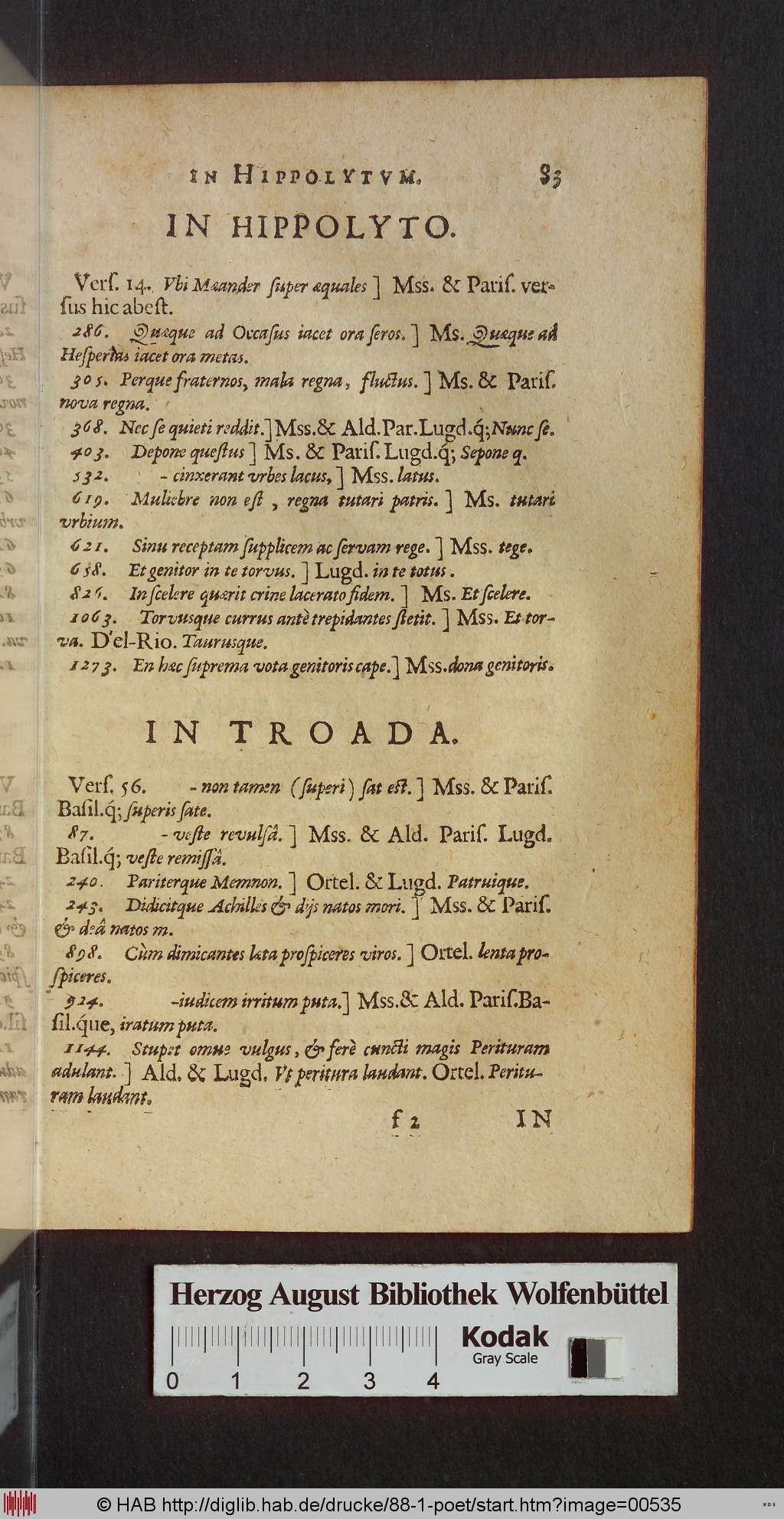 http://diglib.hab.de/drucke/88-1-poet/00535.jpg