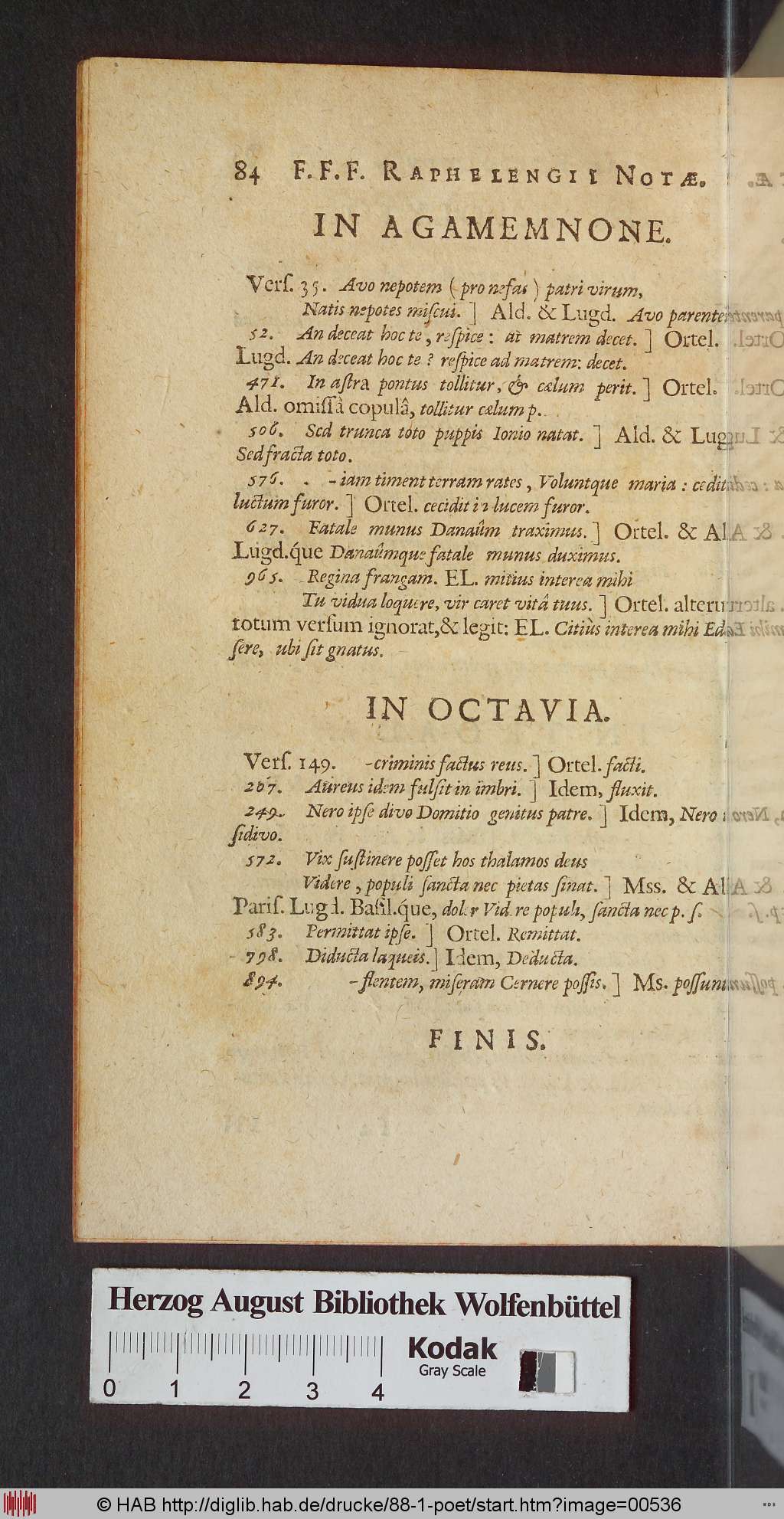 http://diglib.hab.de/drucke/88-1-poet/00536.jpg