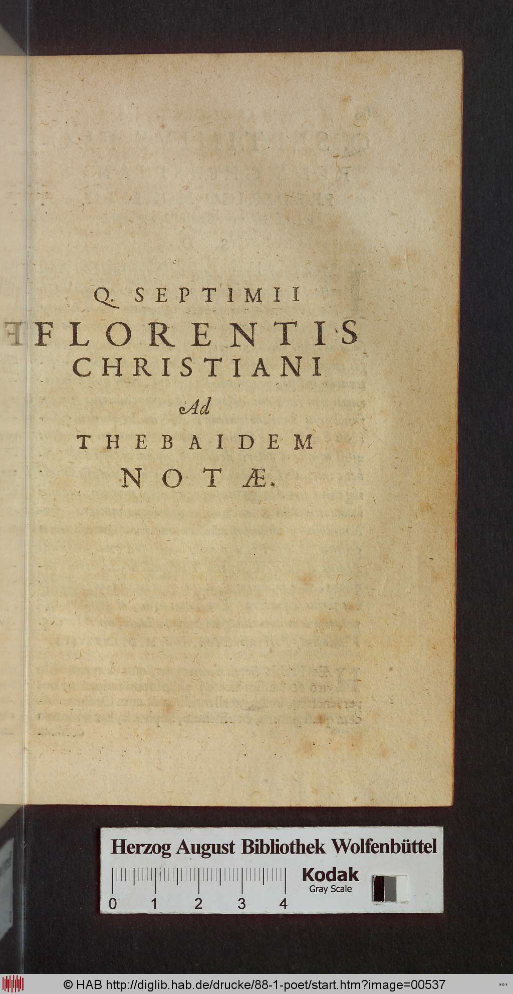 http://diglib.hab.de/drucke/88-1-poet/00537.jpg