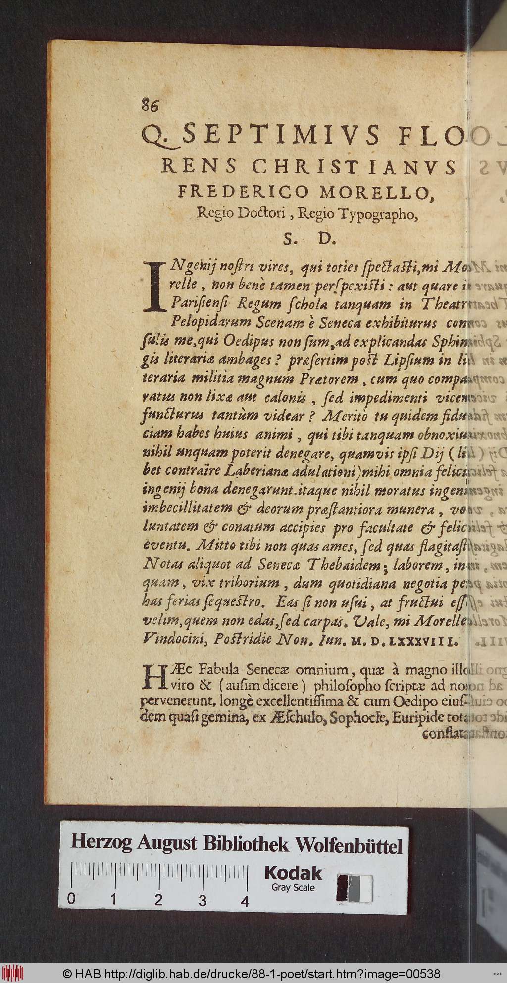 http://diglib.hab.de/drucke/88-1-poet/00538.jpg