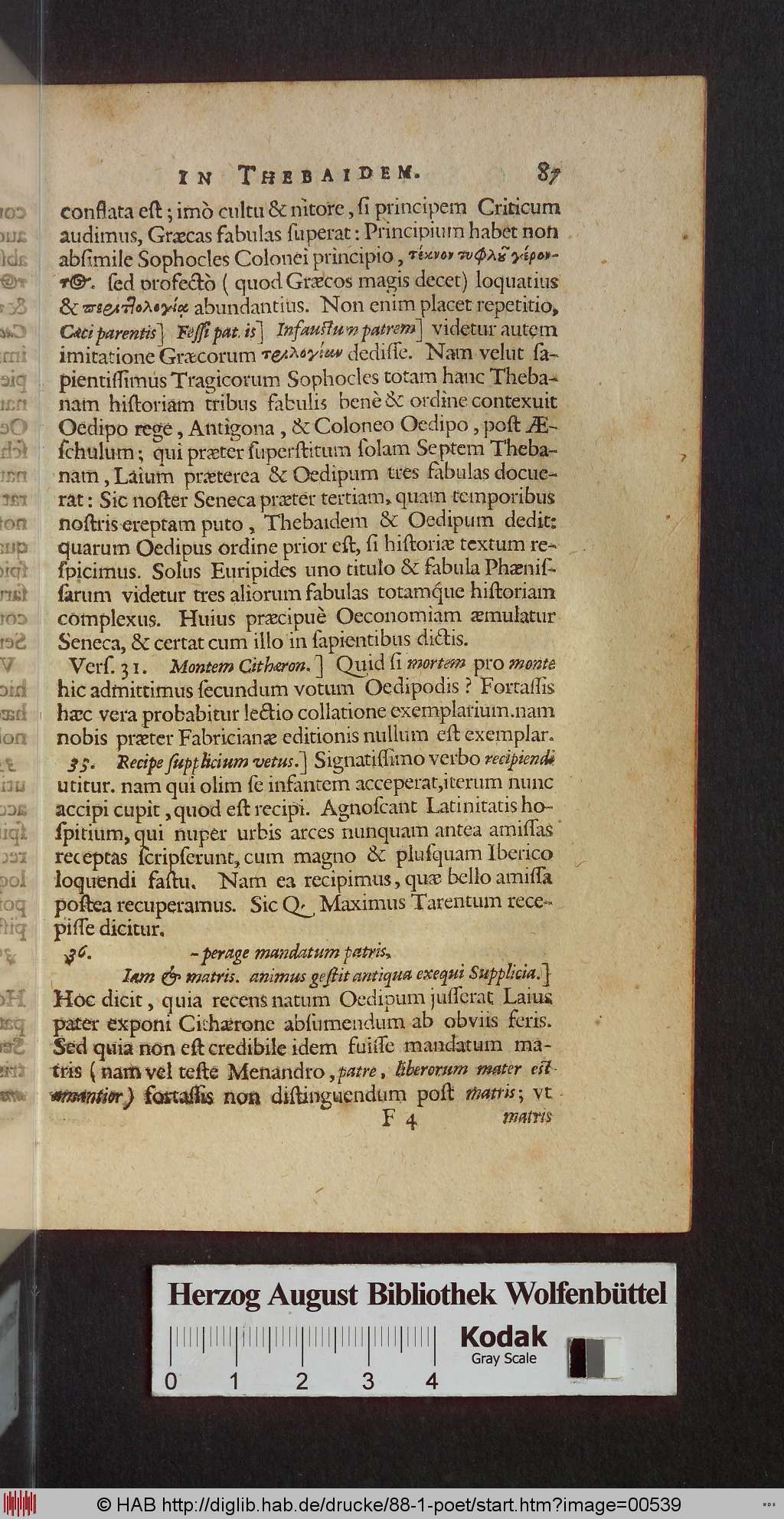 http://diglib.hab.de/drucke/88-1-poet/00539.jpg