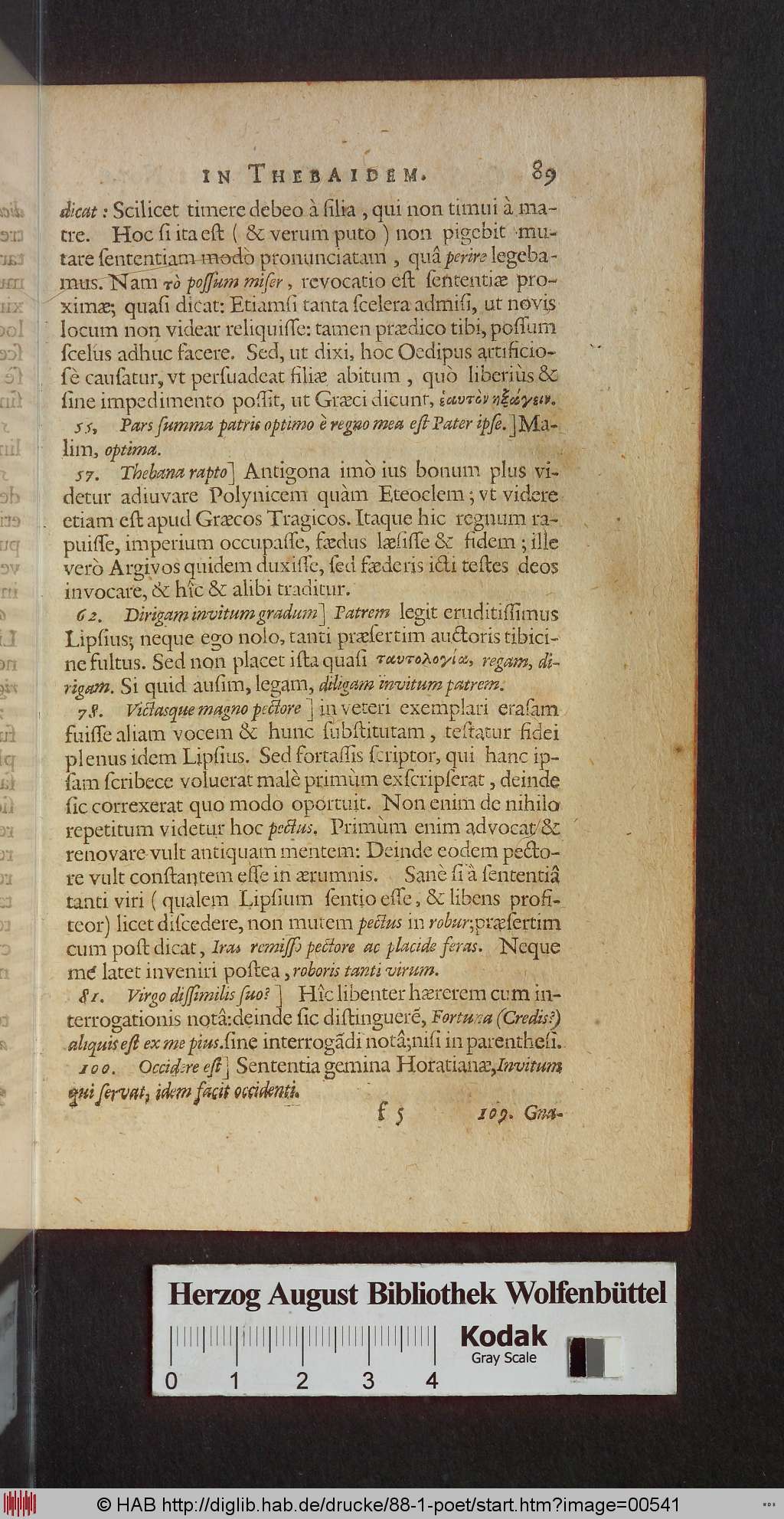http://diglib.hab.de/drucke/88-1-poet/00541.jpg