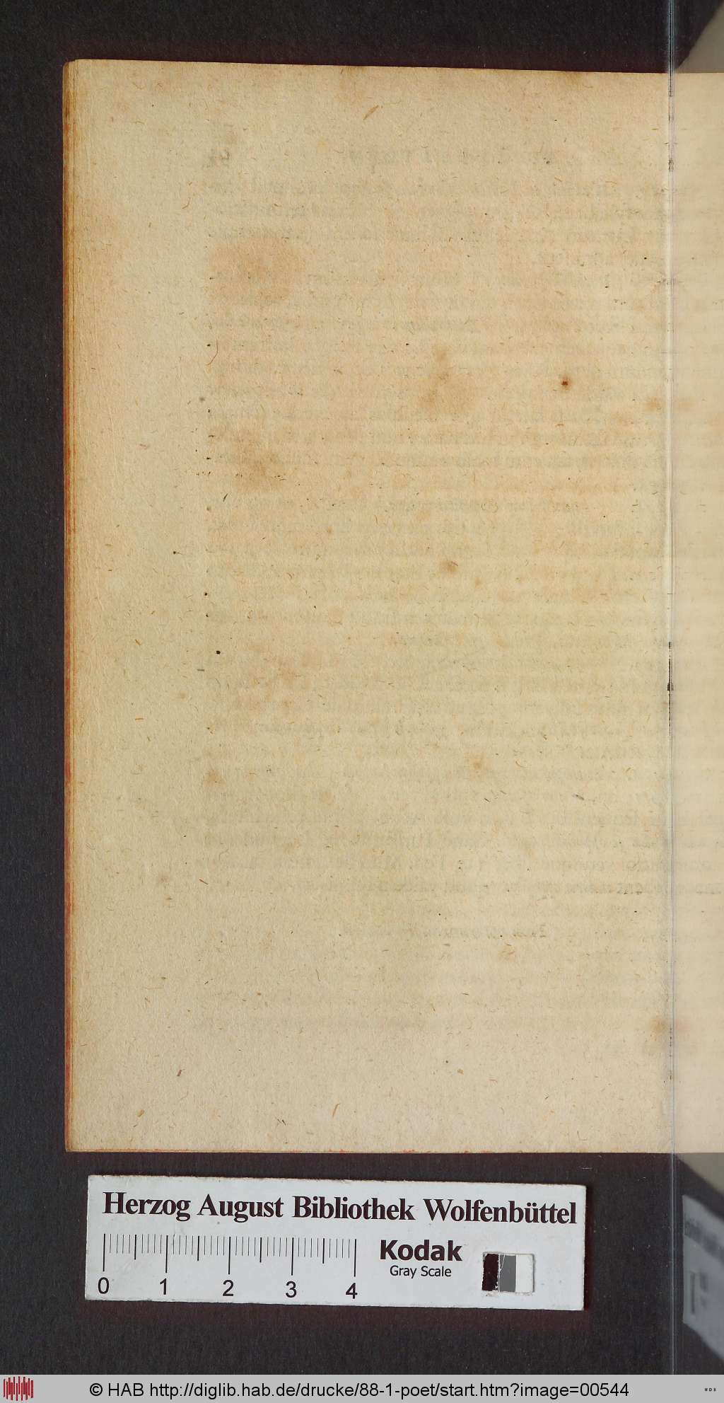 http://diglib.hab.de/drucke/88-1-poet/00544.jpg