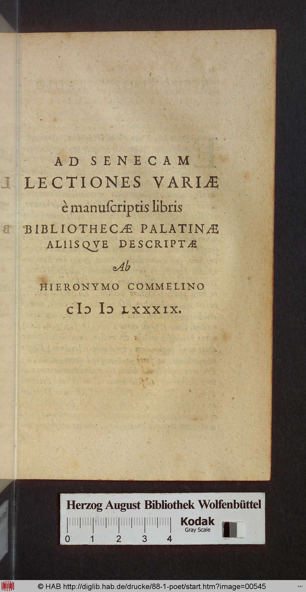 http://diglib.hab.de/drucke/88-1-poet/00545.jpg