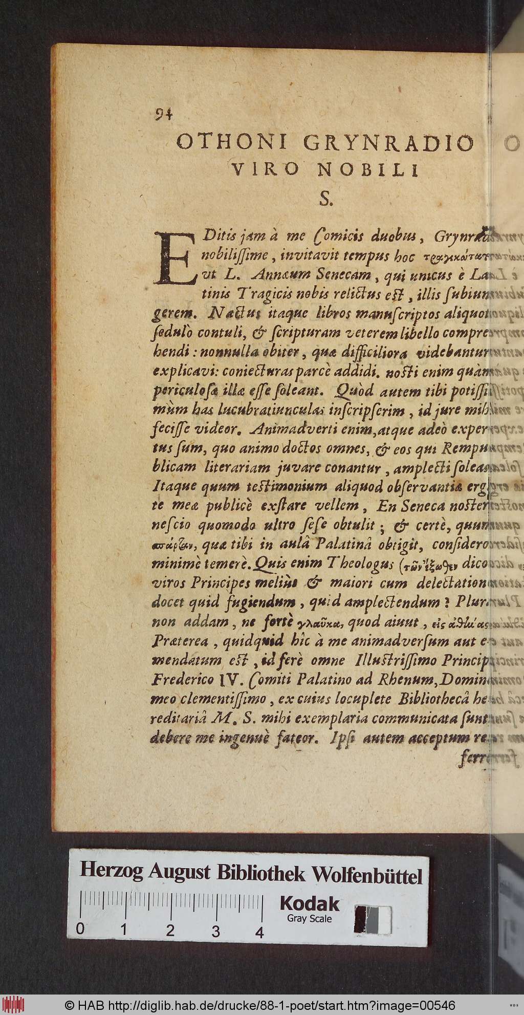 http://diglib.hab.de/drucke/88-1-poet/00546.jpg