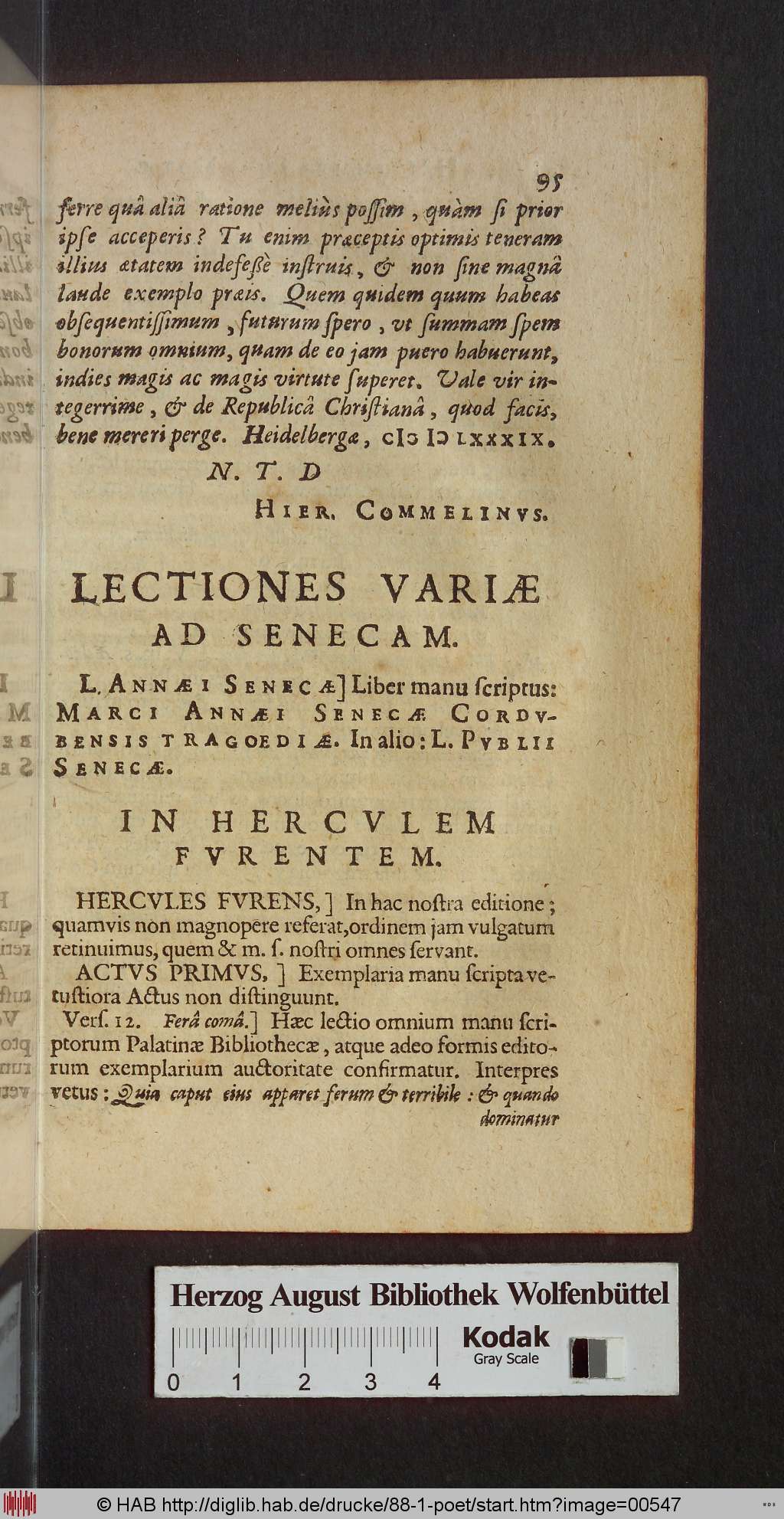 http://diglib.hab.de/drucke/88-1-poet/00547.jpg