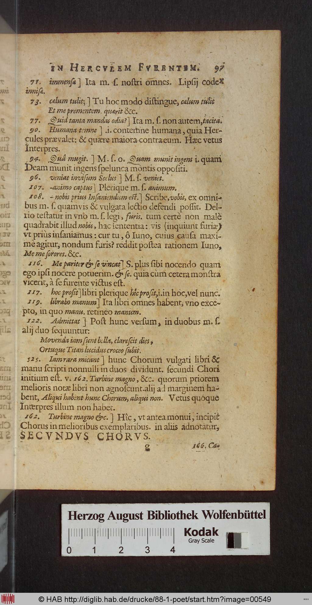 http://diglib.hab.de/drucke/88-1-poet/00549.jpg