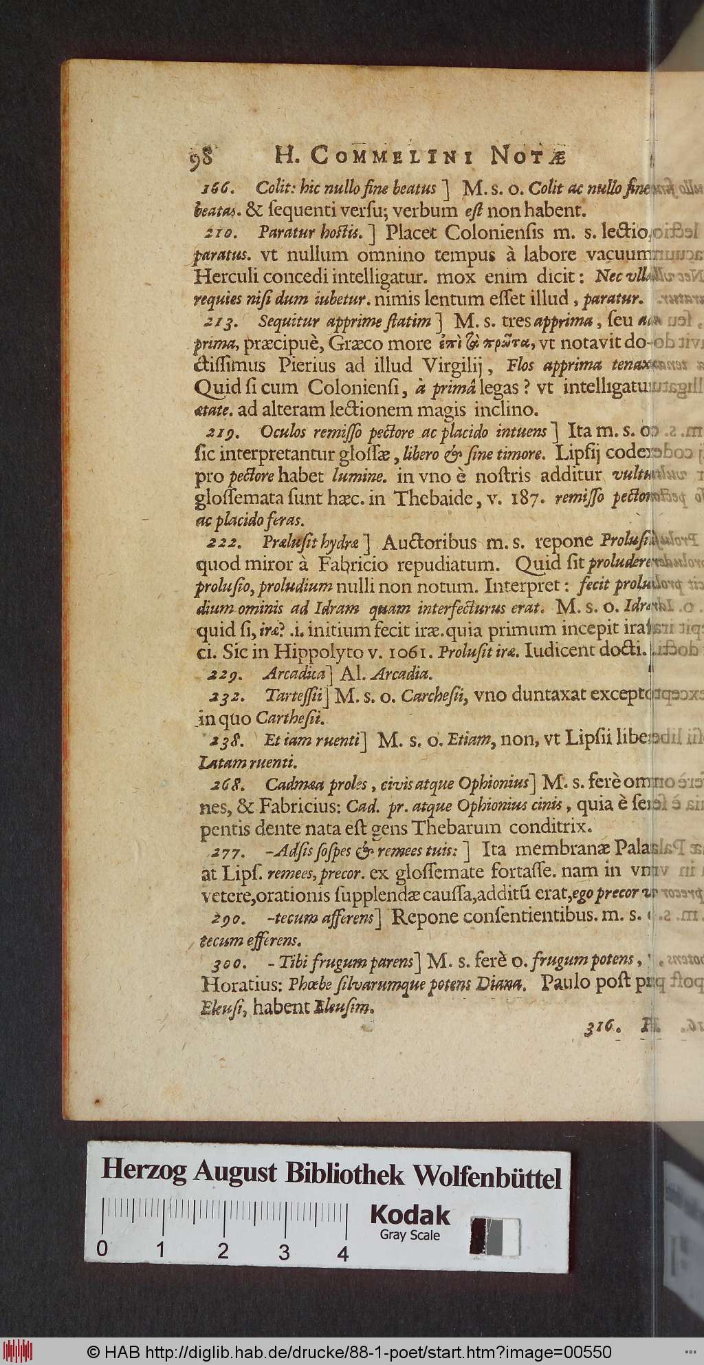 http://diglib.hab.de/drucke/88-1-poet/00550.jpg
