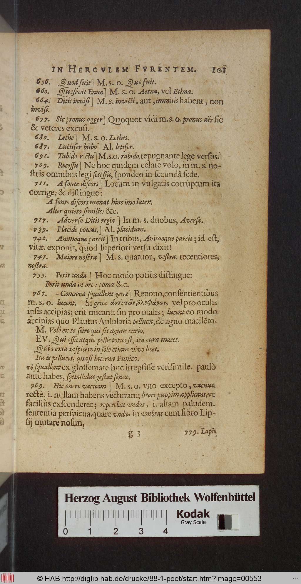 http://diglib.hab.de/drucke/88-1-poet/00553.jpg
