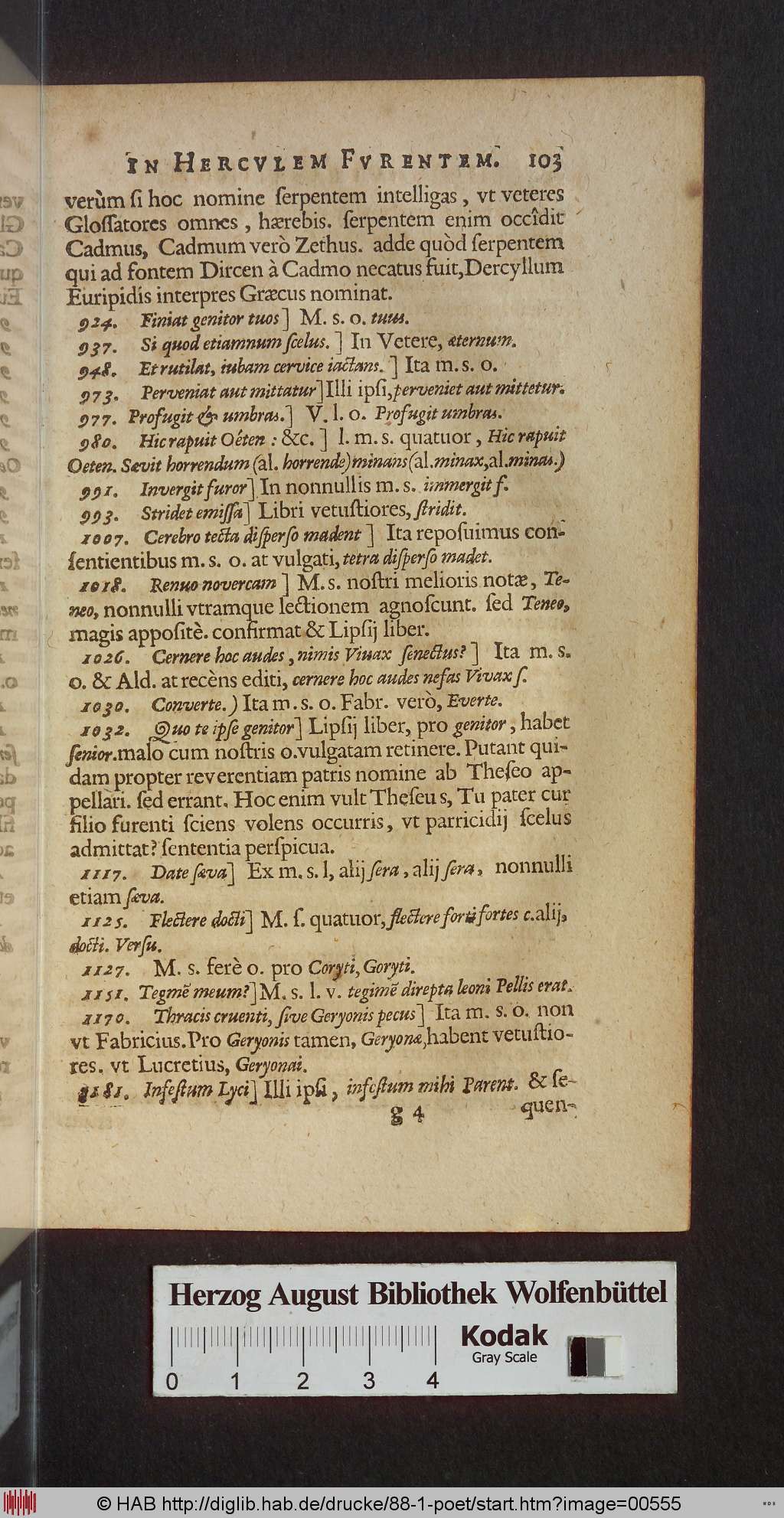 http://diglib.hab.de/drucke/88-1-poet/00555.jpg