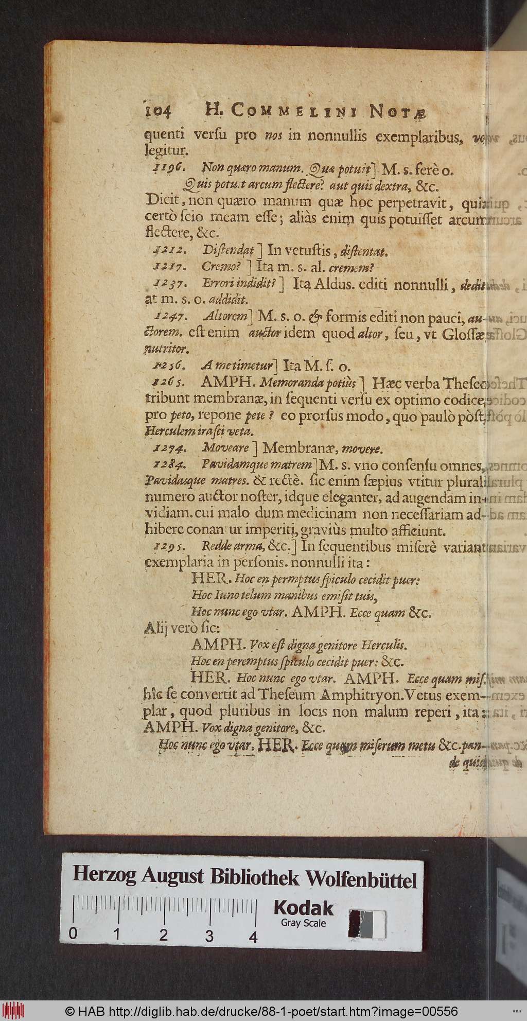 http://diglib.hab.de/drucke/88-1-poet/00556.jpg