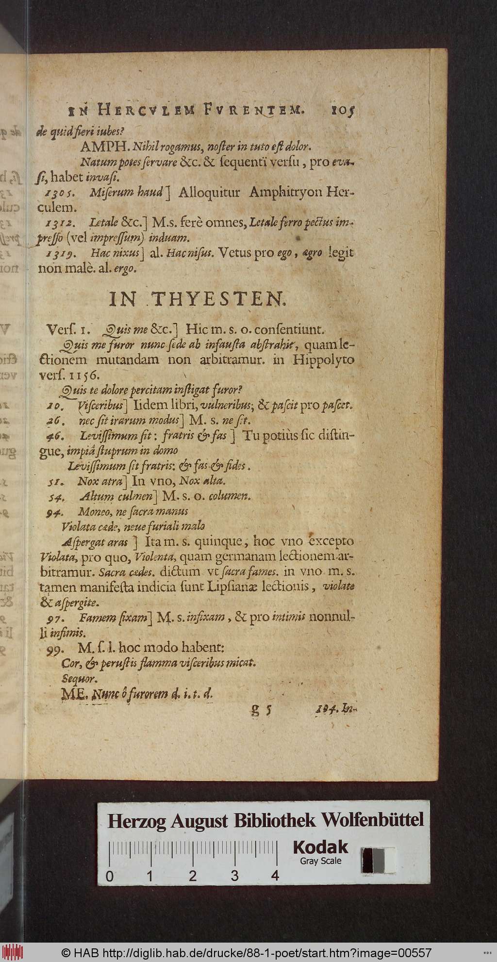 http://diglib.hab.de/drucke/88-1-poet/00557.jpg