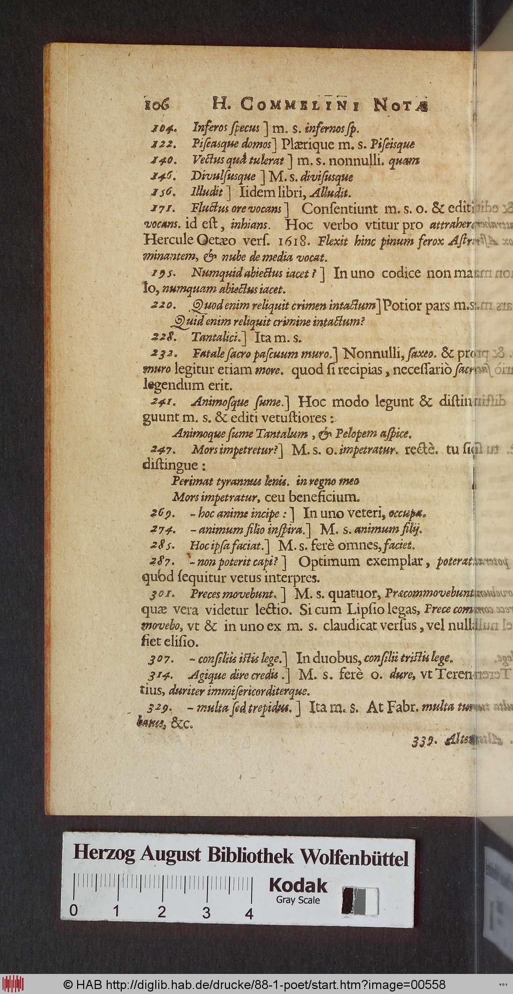 http://diglib.hab.de/drucke/88-1-poet/00558.jpg