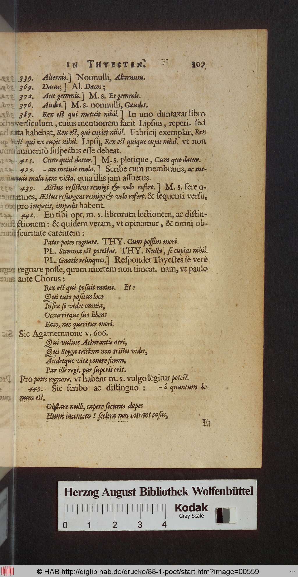 http://diglib.hab.de/drucke/88-1-poet/00559.jpg