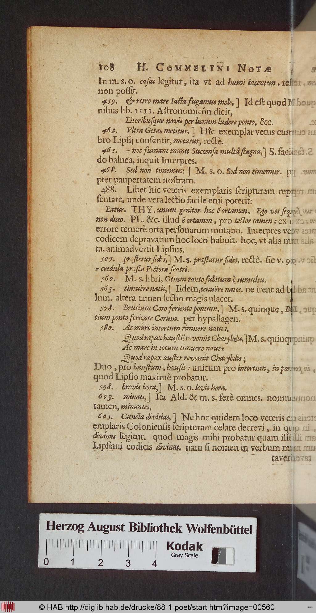 http://diglib.hab.de/drucke/88-1-poet/00560.jpg