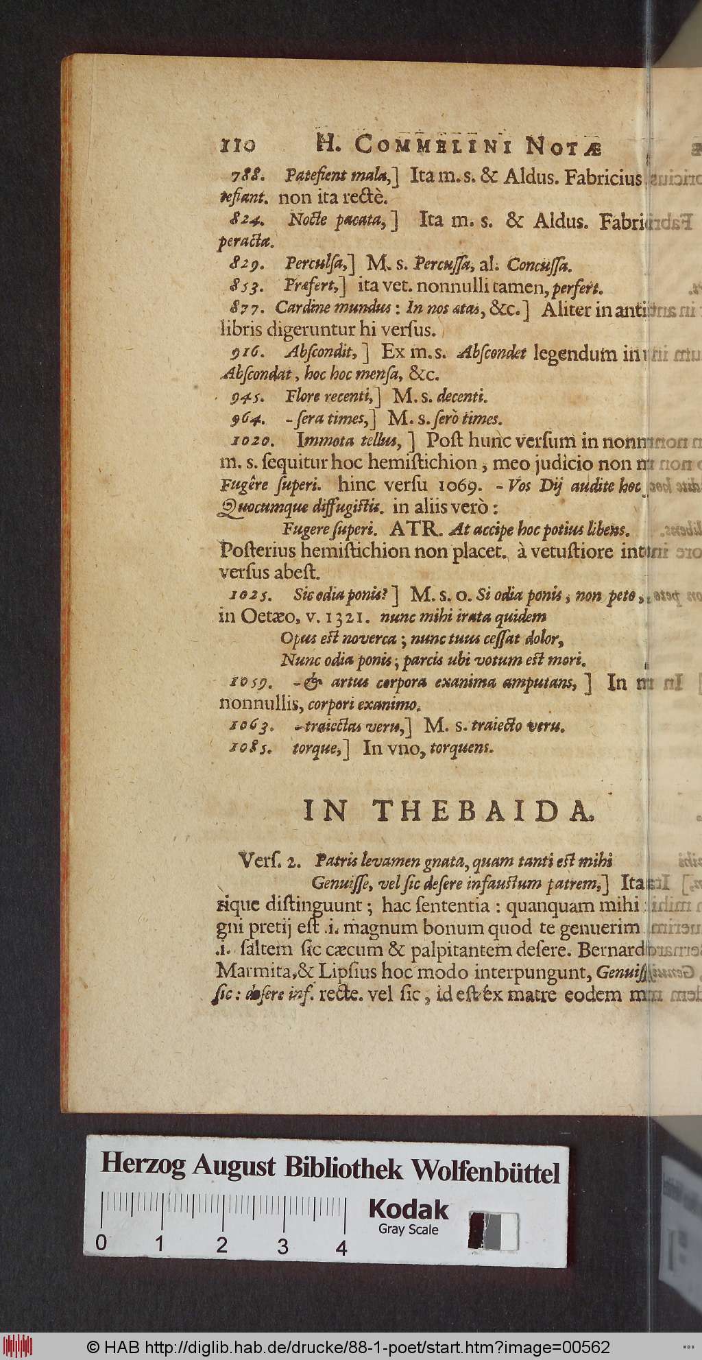 http://diglib.hab.de/drucke/88-1-poet/00562.jpg