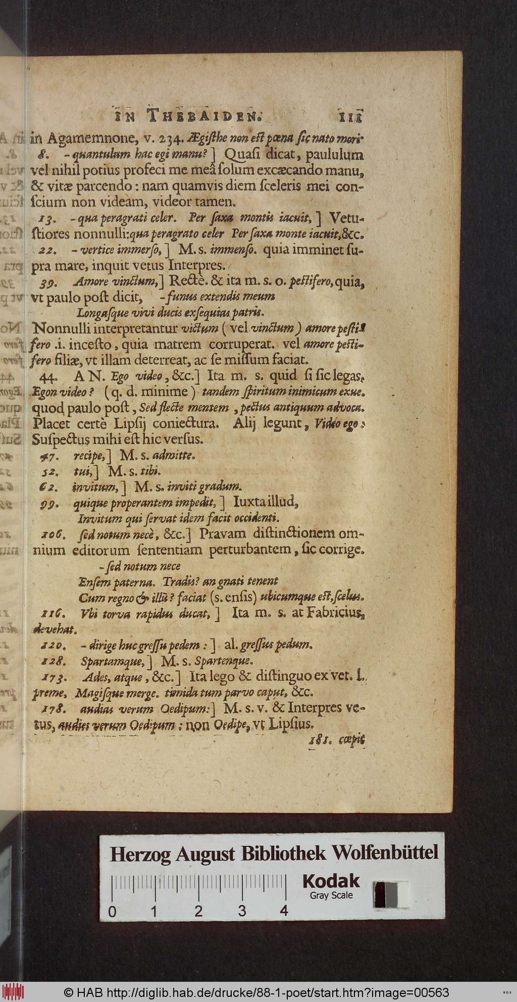 http://diglib.hab.de/drucke/88-1-poet/00563.jpg