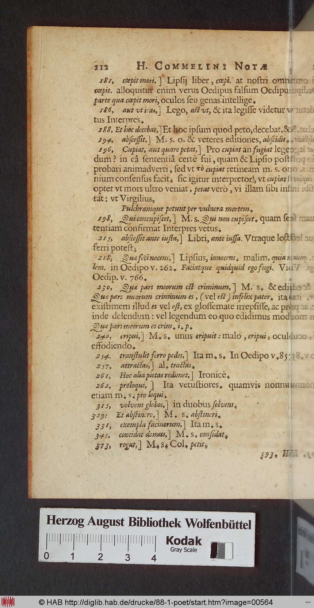 http://diglib.hab.de/drucke/88-1-poet/00564.jpg