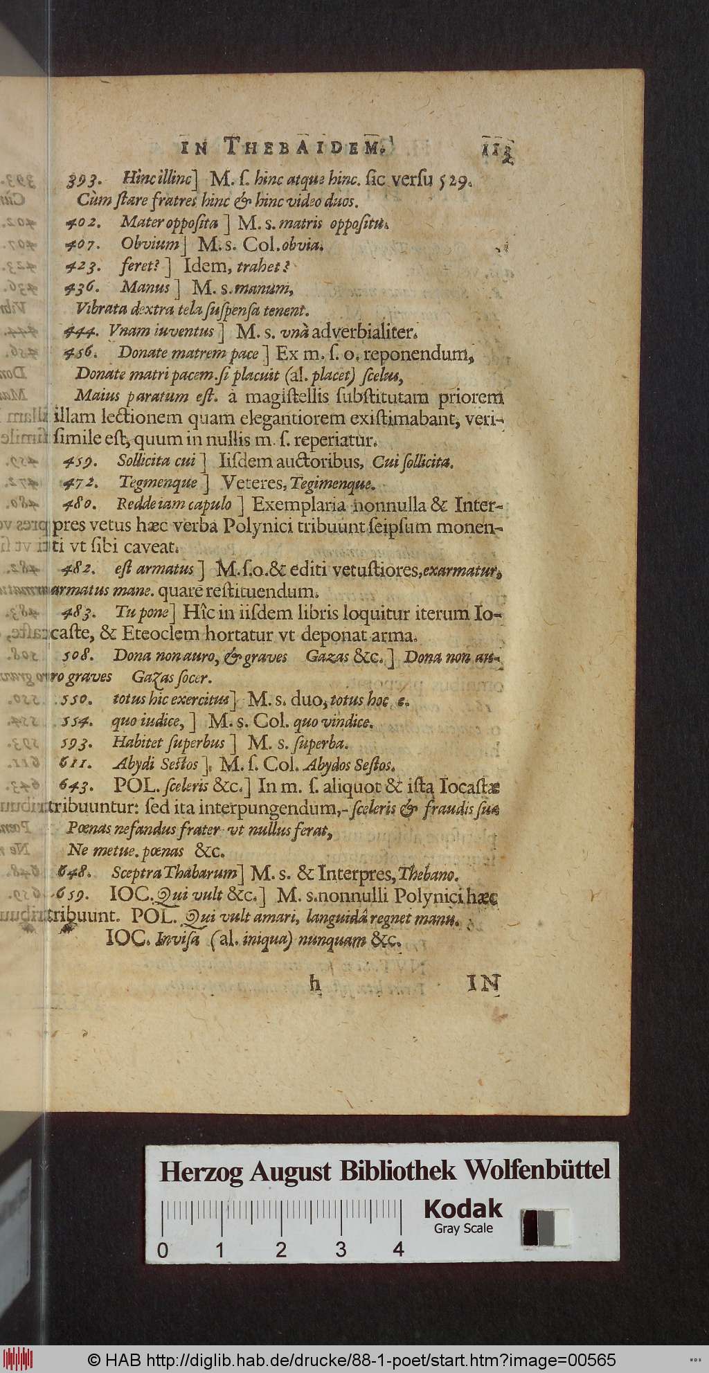 http://diglib.hab.de/drucke/88-1-poet/00565.jpg