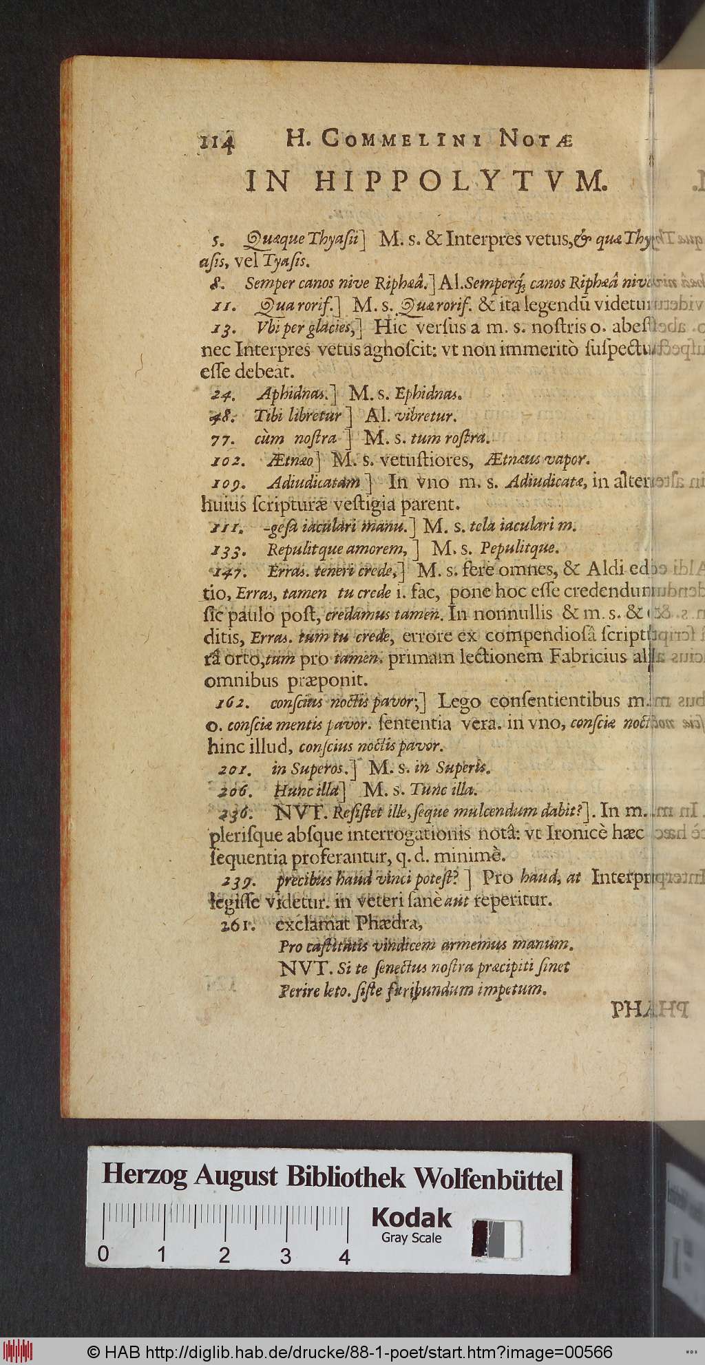 http://diglib.hab.de/drucke/88-1-poet/00566.jpg