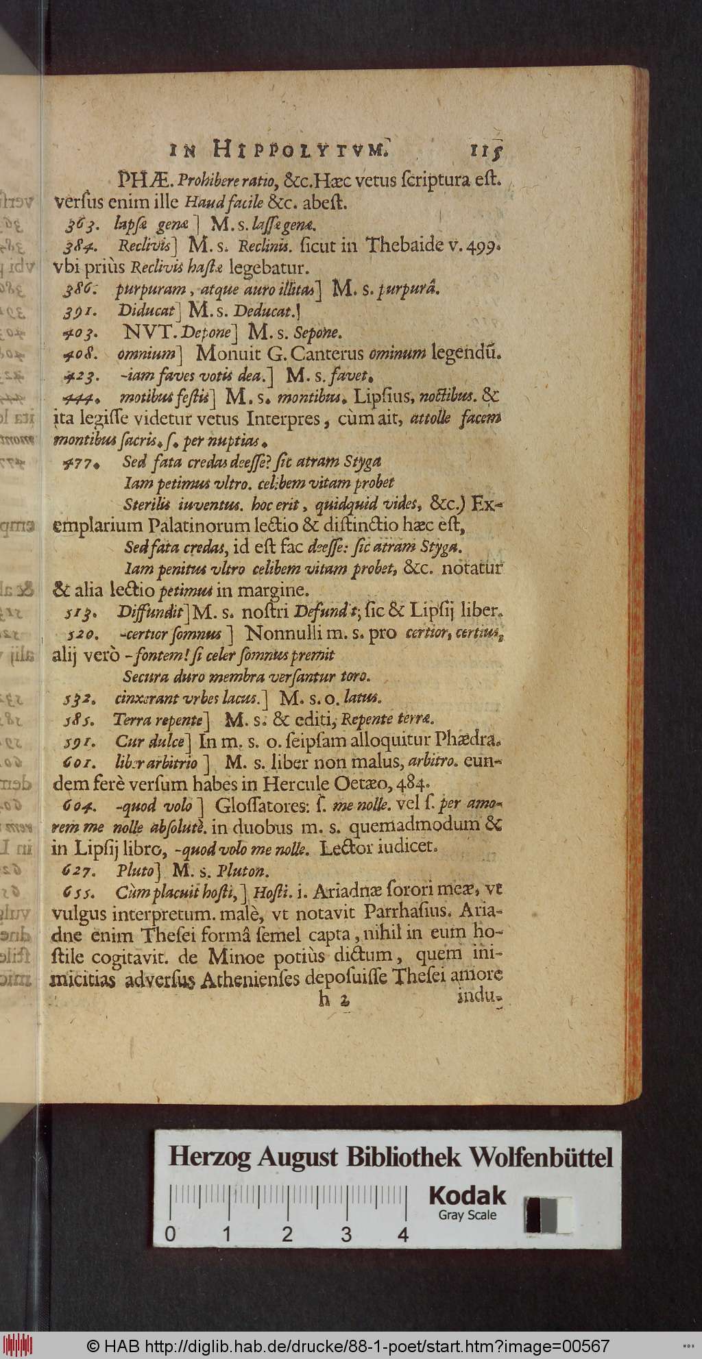 http://diglib.hab.de/drucke/88-1-poet/00567.jpg