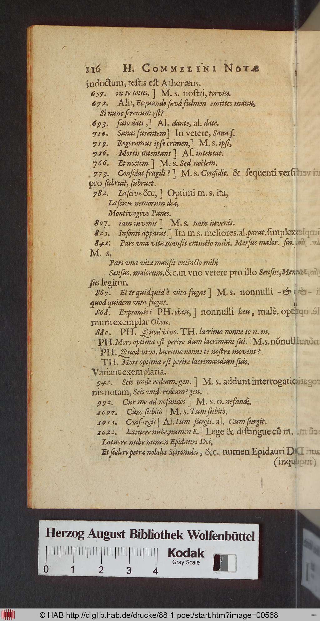 http://diglib.hab.de/drucke/88-1-poet/00568.jpg