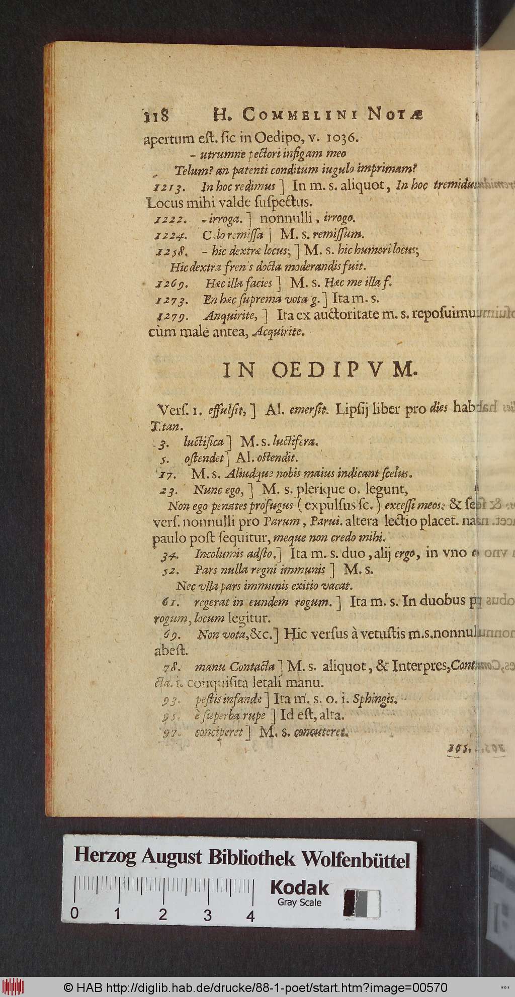 http://diglib.hab.de/drucke/88-1-poet/00570.jpg