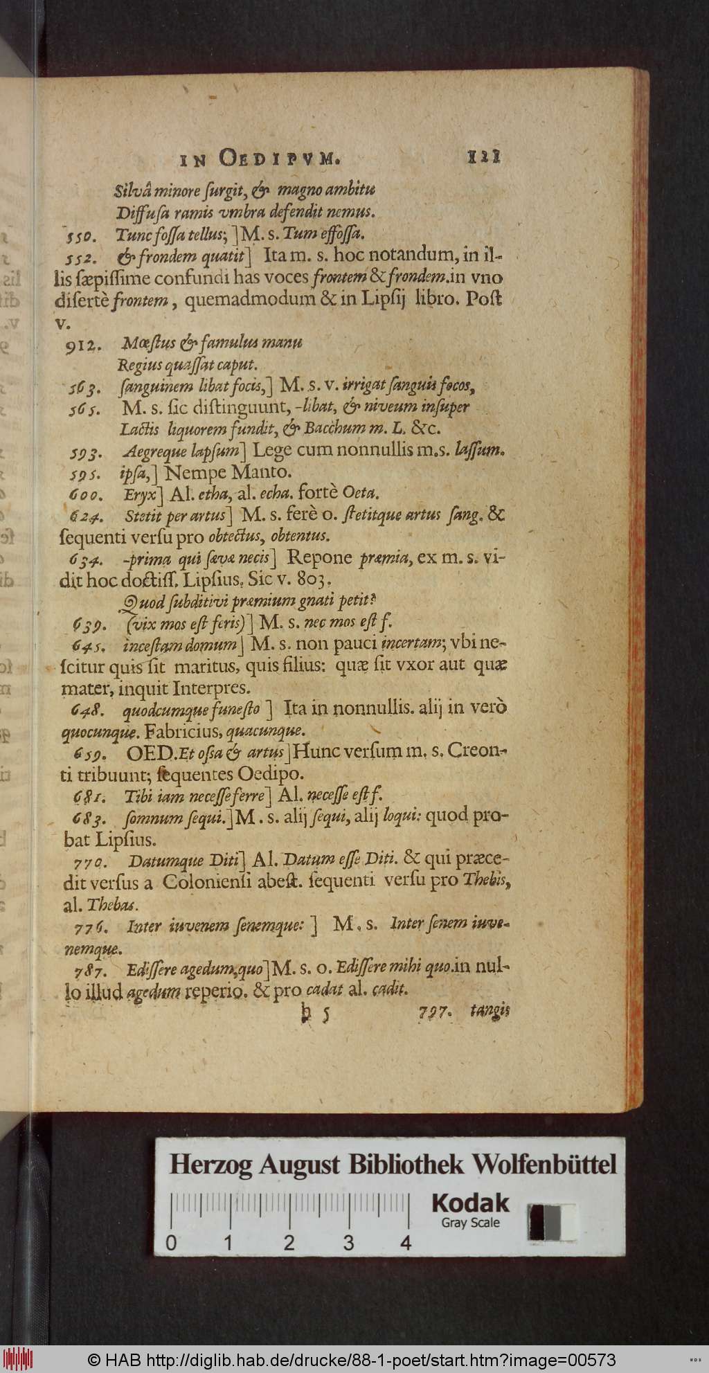 http://diglib.hab.de/drucke/88-1-poet/00573.jpg