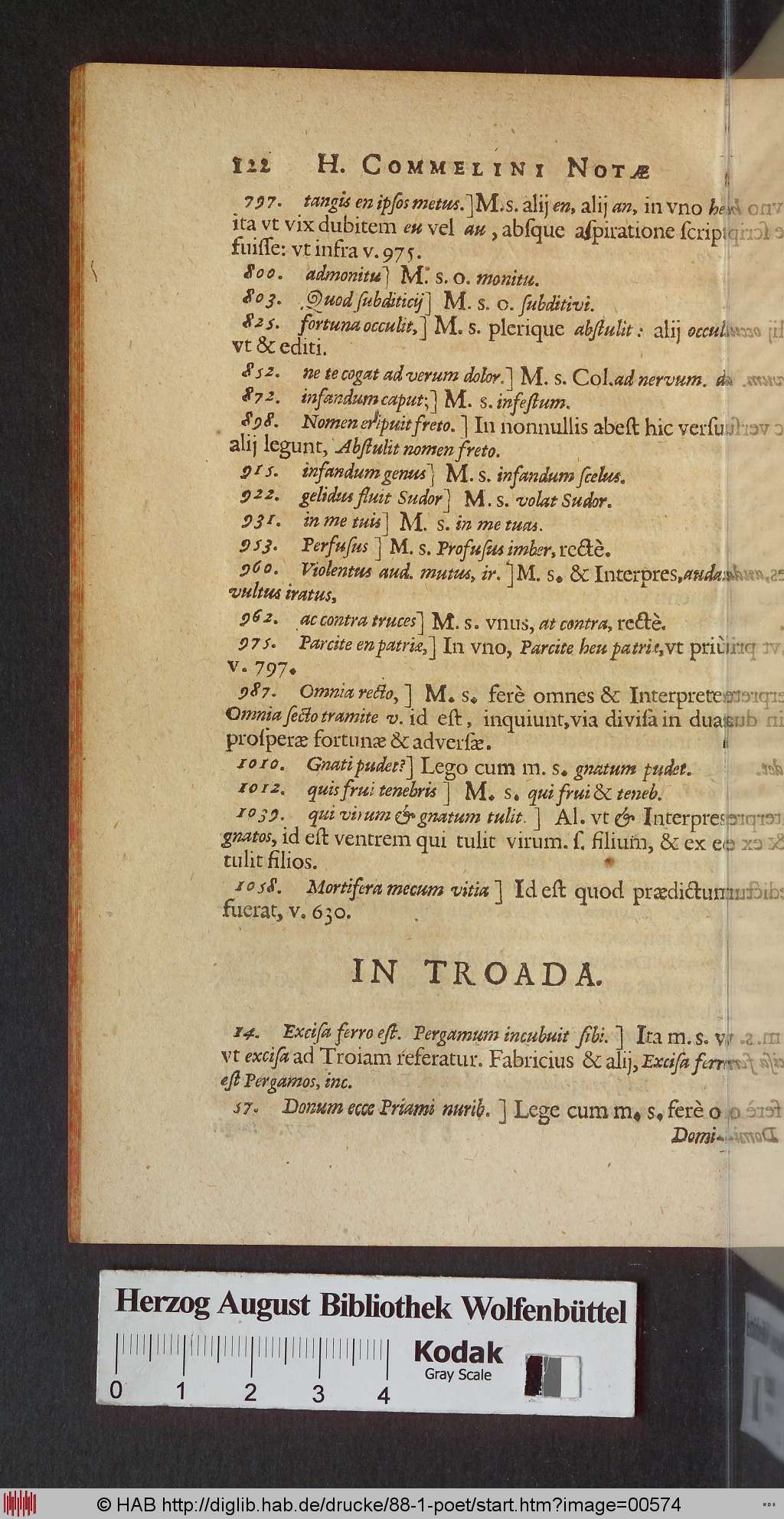 http://diglib.hab.de/drucke/88-1-poet/00574.jpg