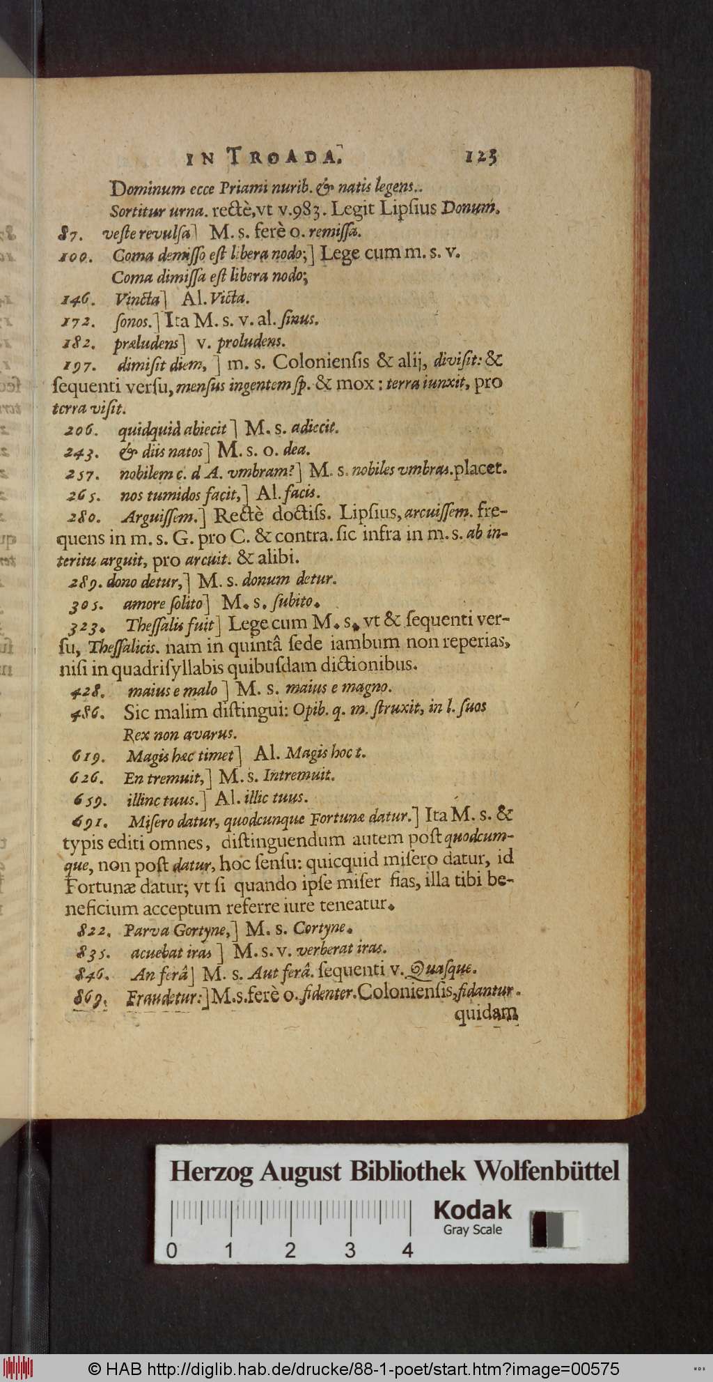 http://diglib.hab.de/drucke/88-1-poet/00575.jpg